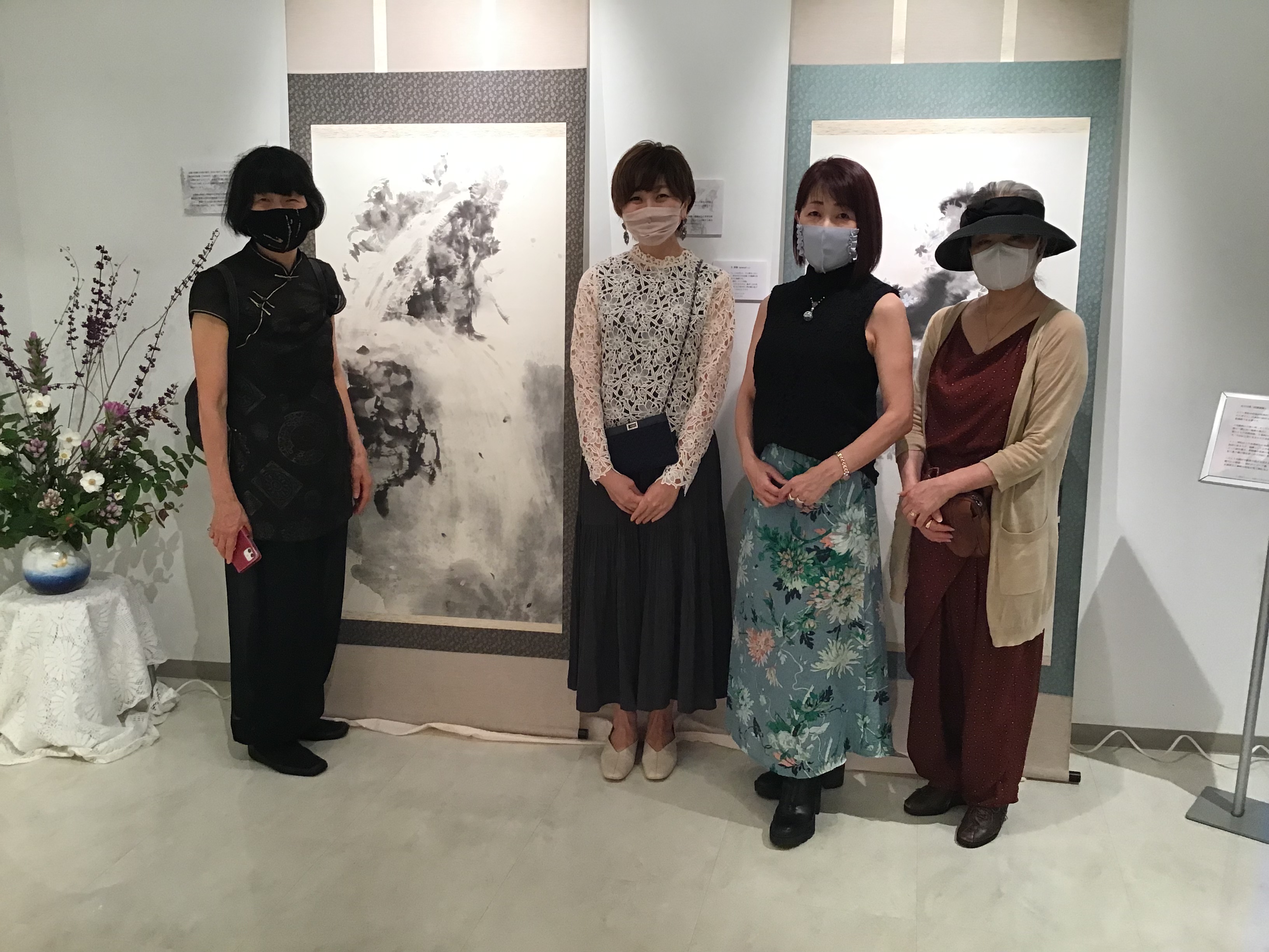 d35202ae-f5c7-49e0-9655-4b944a723377