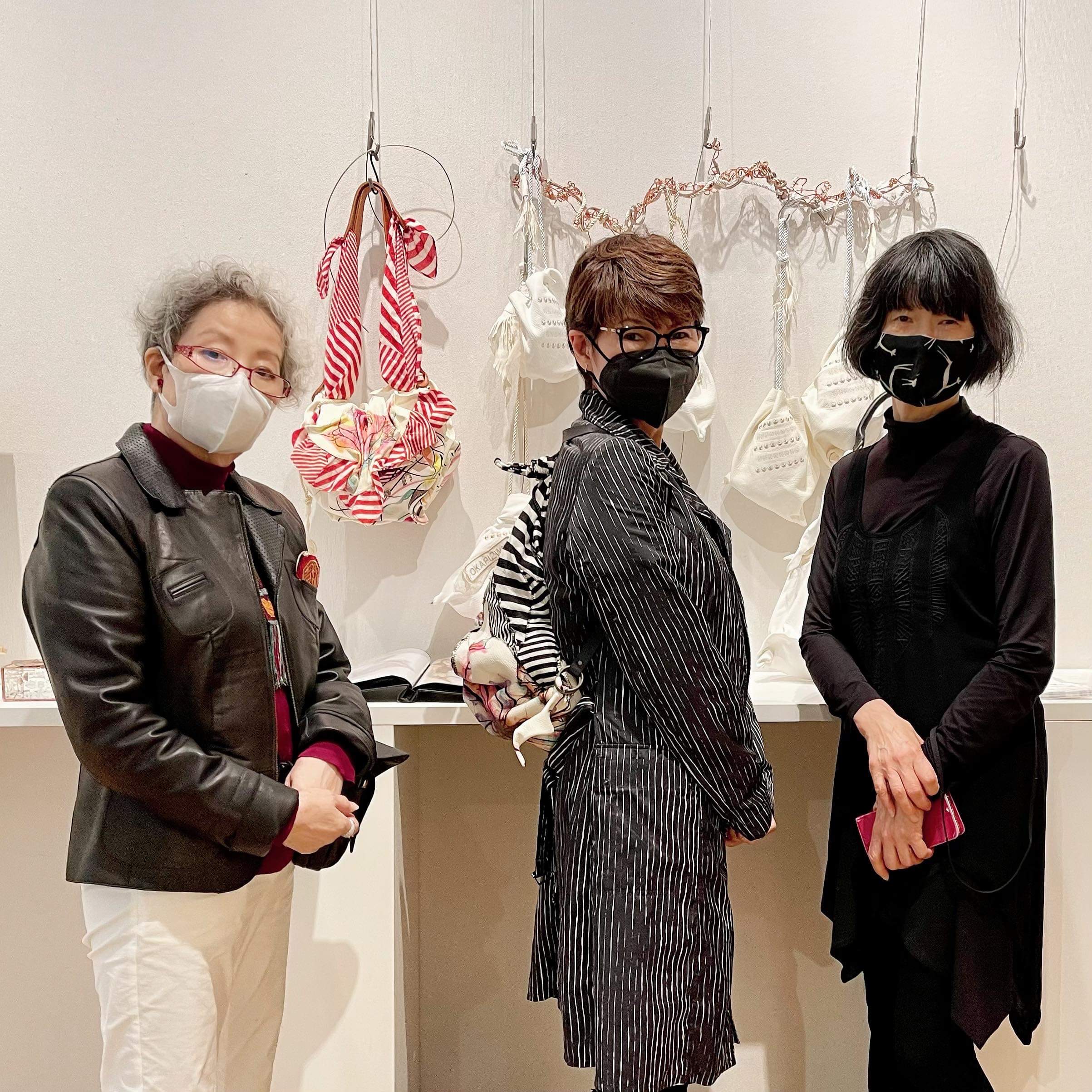 e1eaace2-ac59-4d4a-abbc-a8fbdec40554