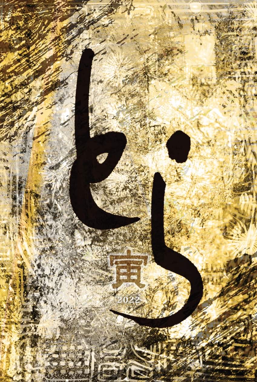 0bd9d7e2-98bc-4e7b-9b51-76067266b3f3