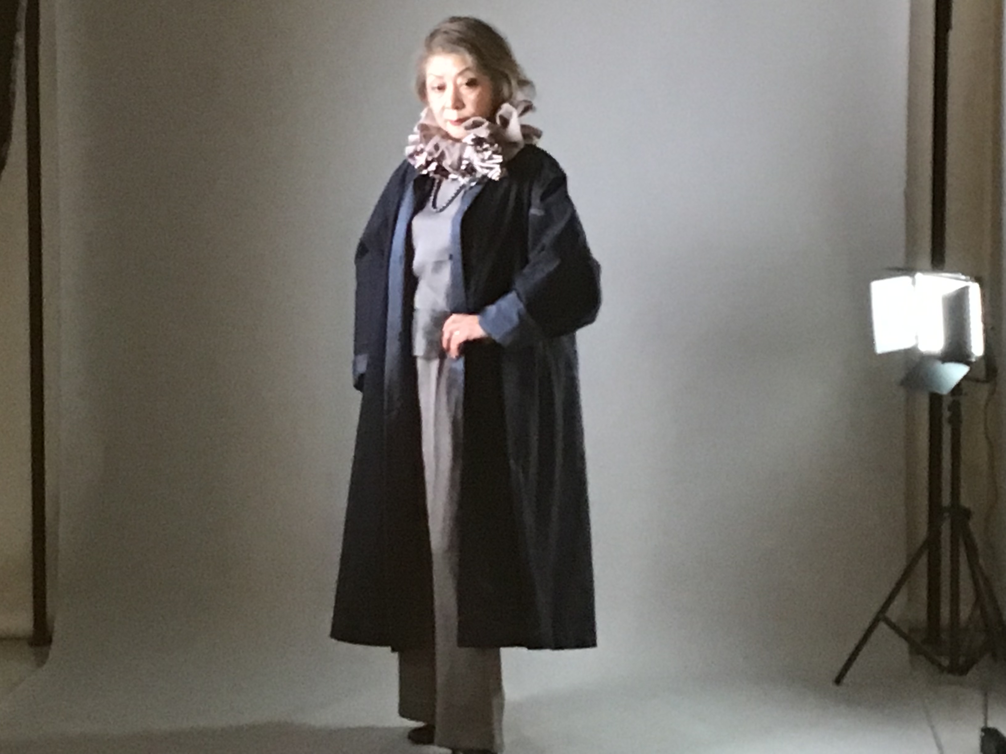 36c7ca42-ac71-4dbf-a0e3-c60a6d5d55b9