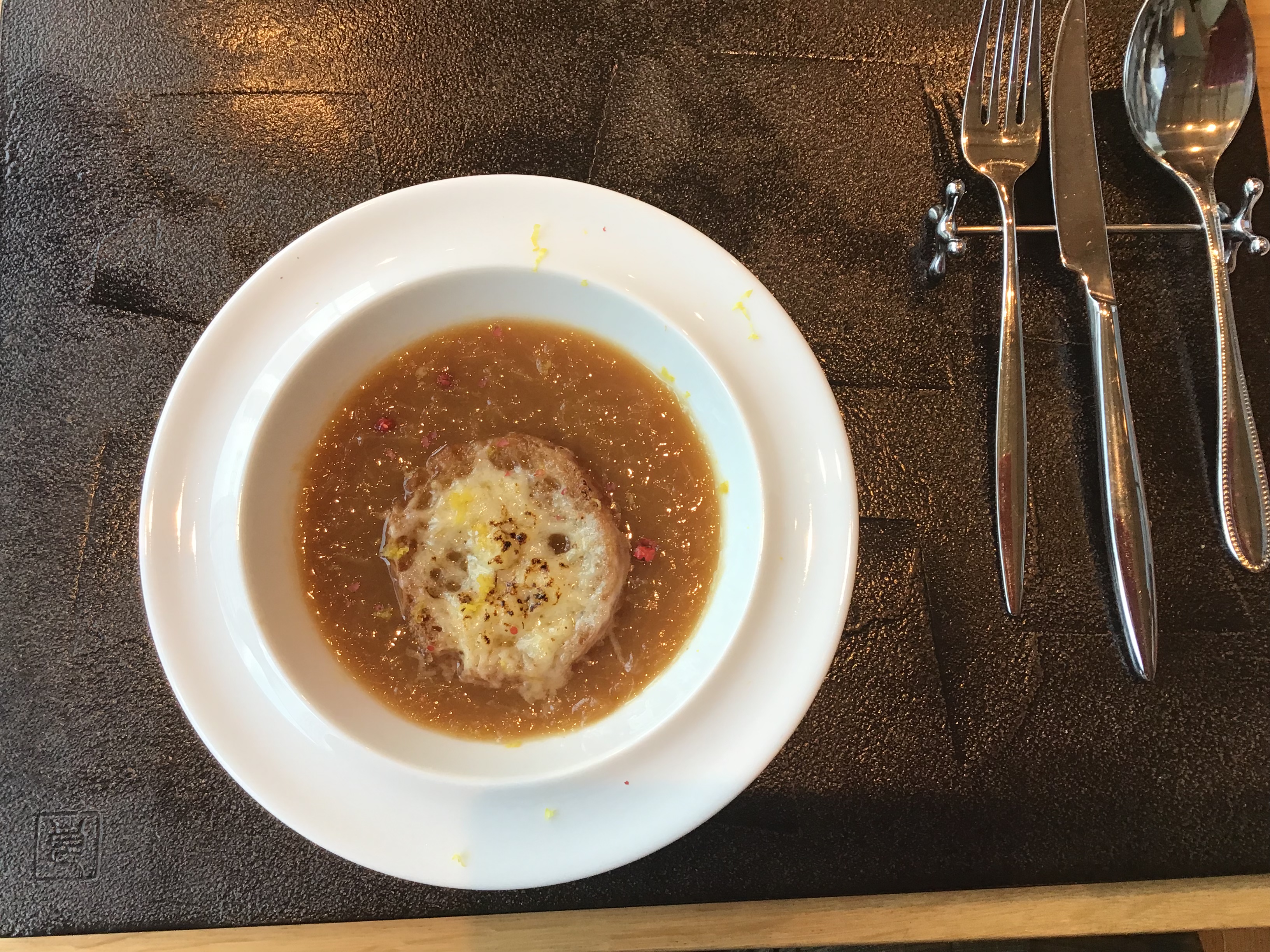 50bdba18-dc89-482e-96d1-4d712b1540fc