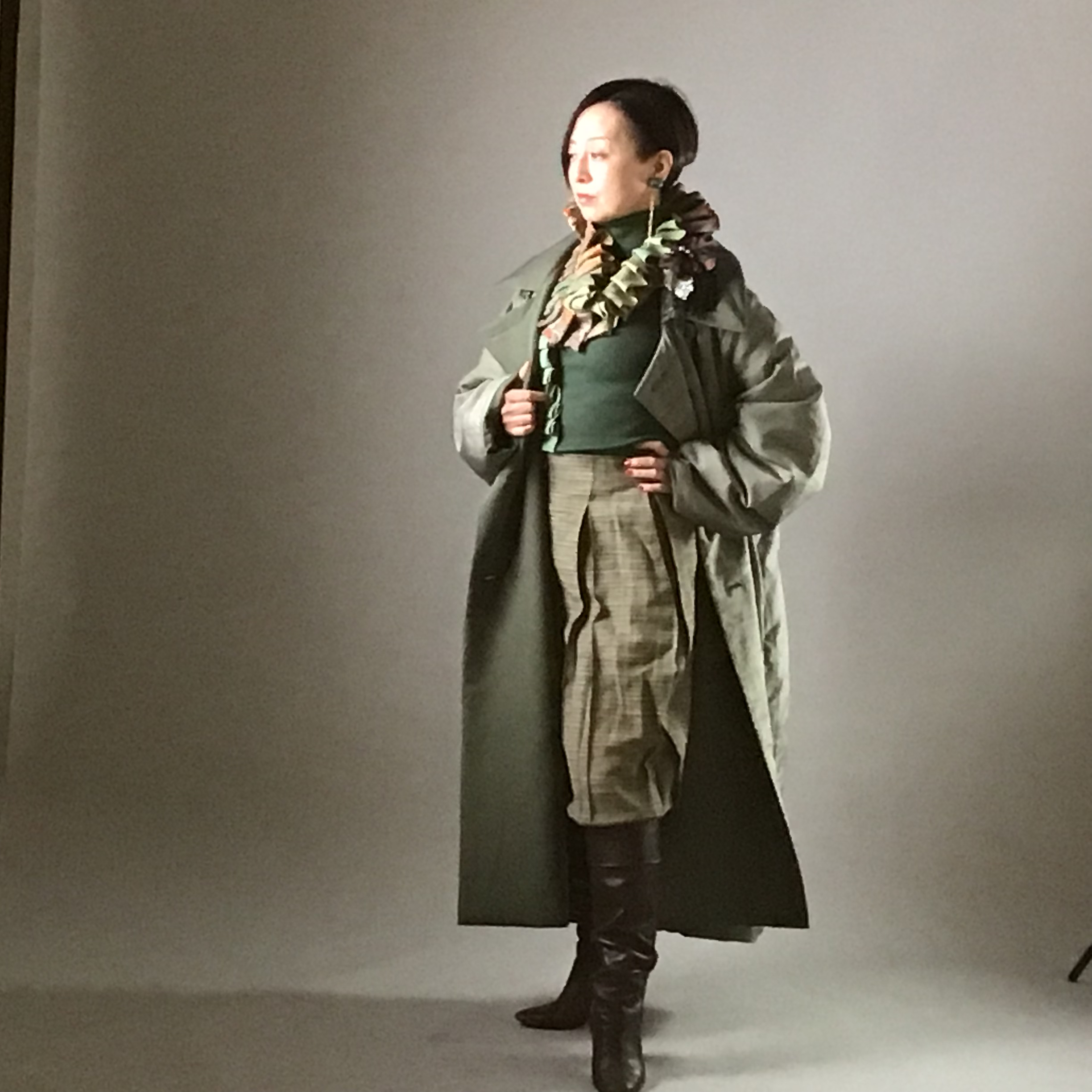 5ab675ee-c390-40f4-89bb-49a9fce3ae51