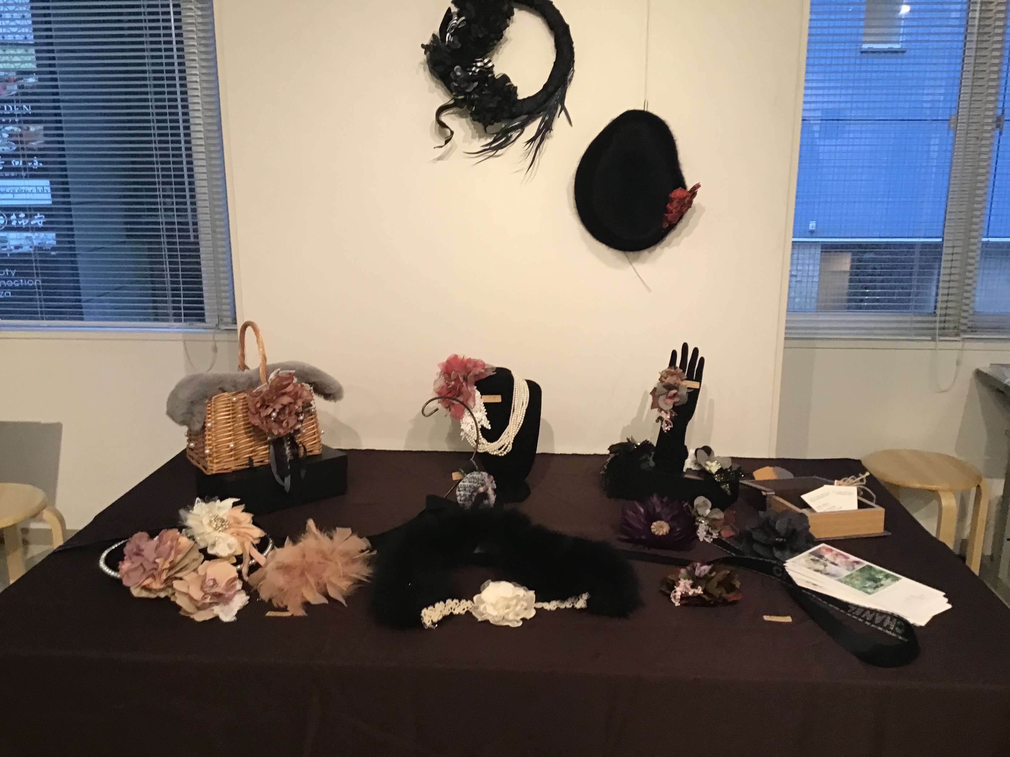 6e2a7abb-ce2d-444d-9b73-7abee3ca00d0