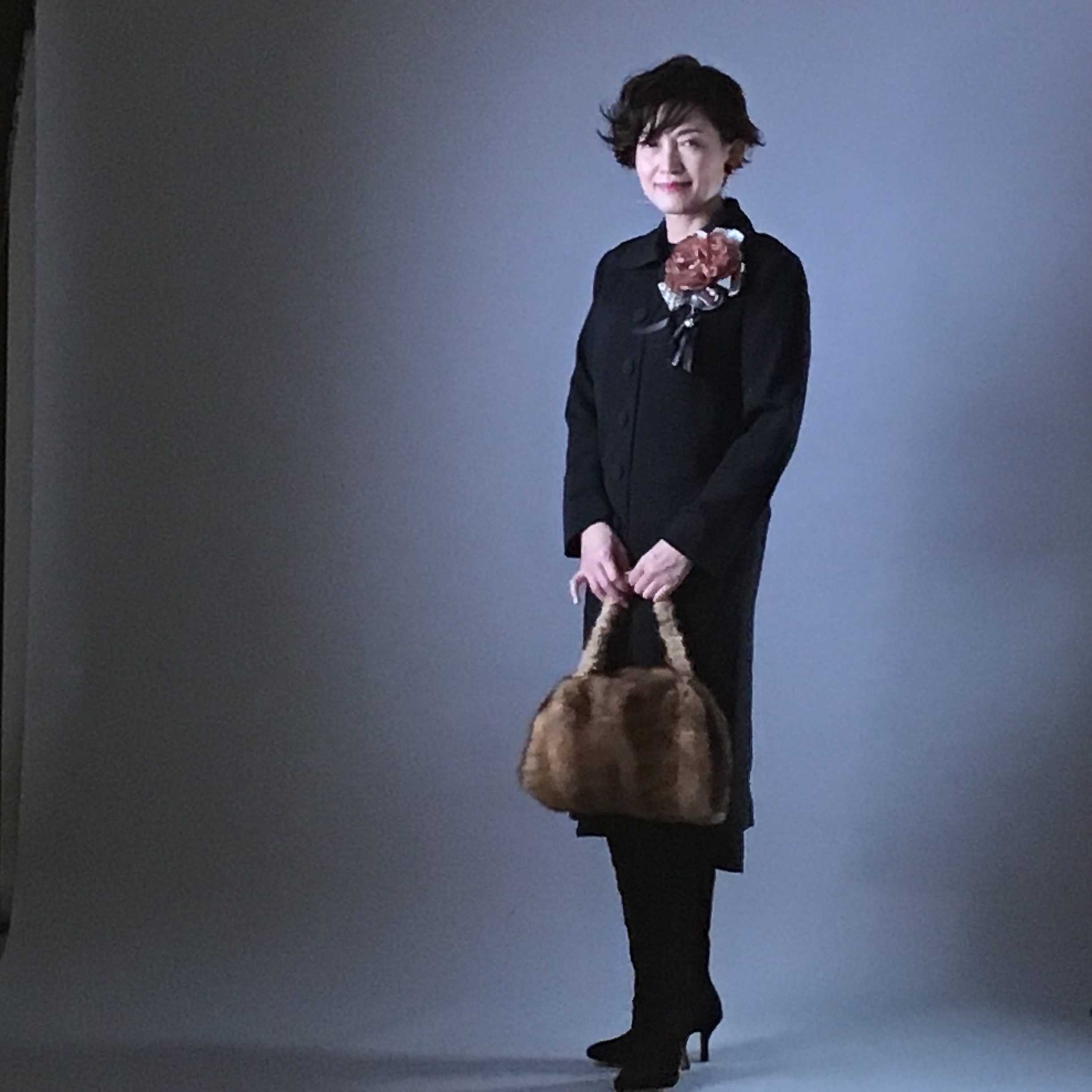 7493f134-5506-41d1-b86a-ca35562f38a3