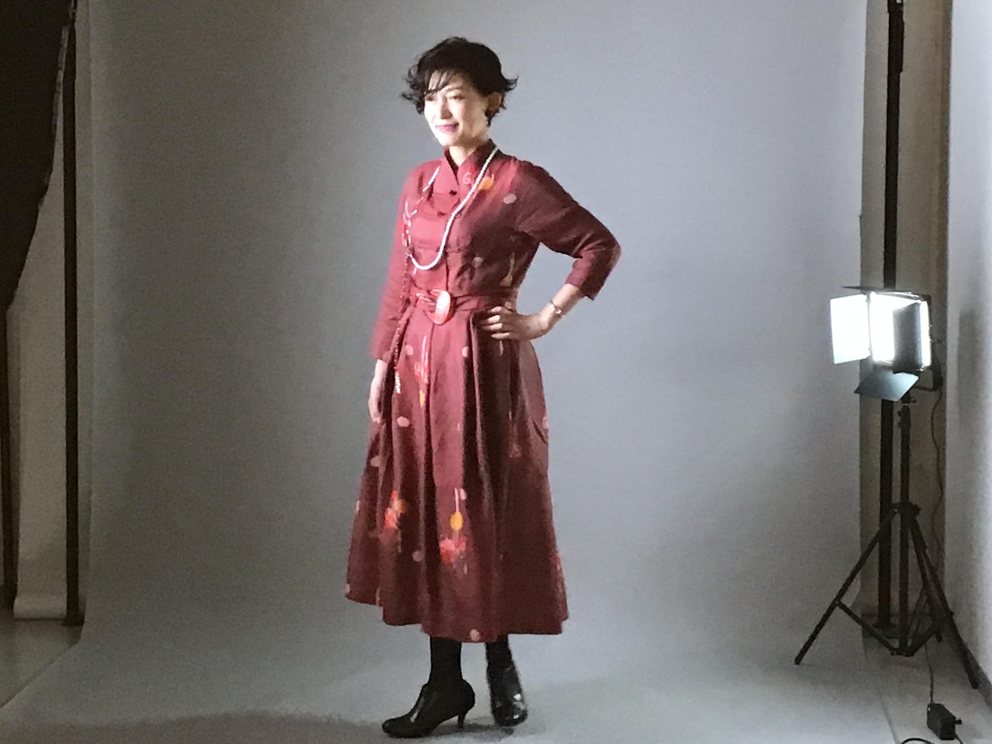 7f530929-dc34-4a5f-be4b-adf5a2700110