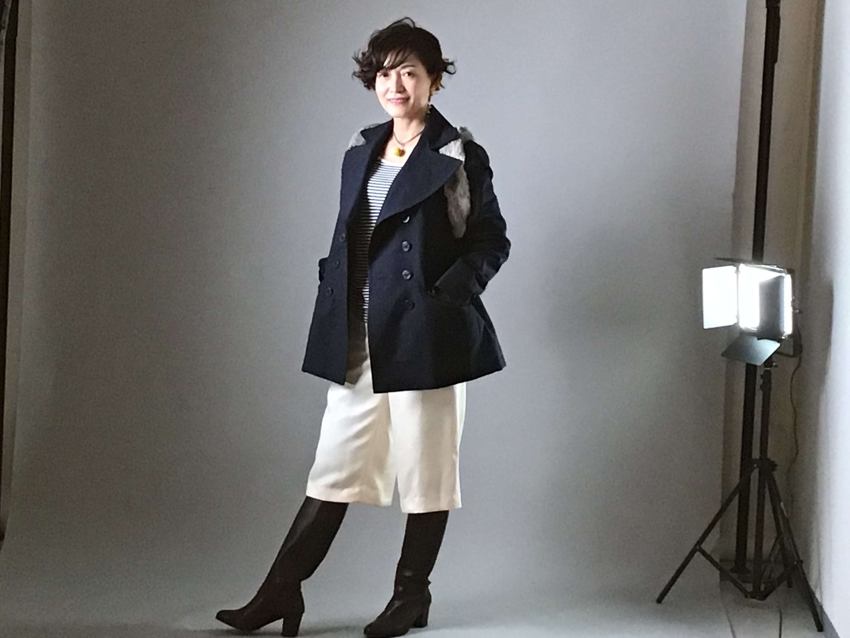 83febaf2-d4b4-414e-aabb-97d18e79c7ef