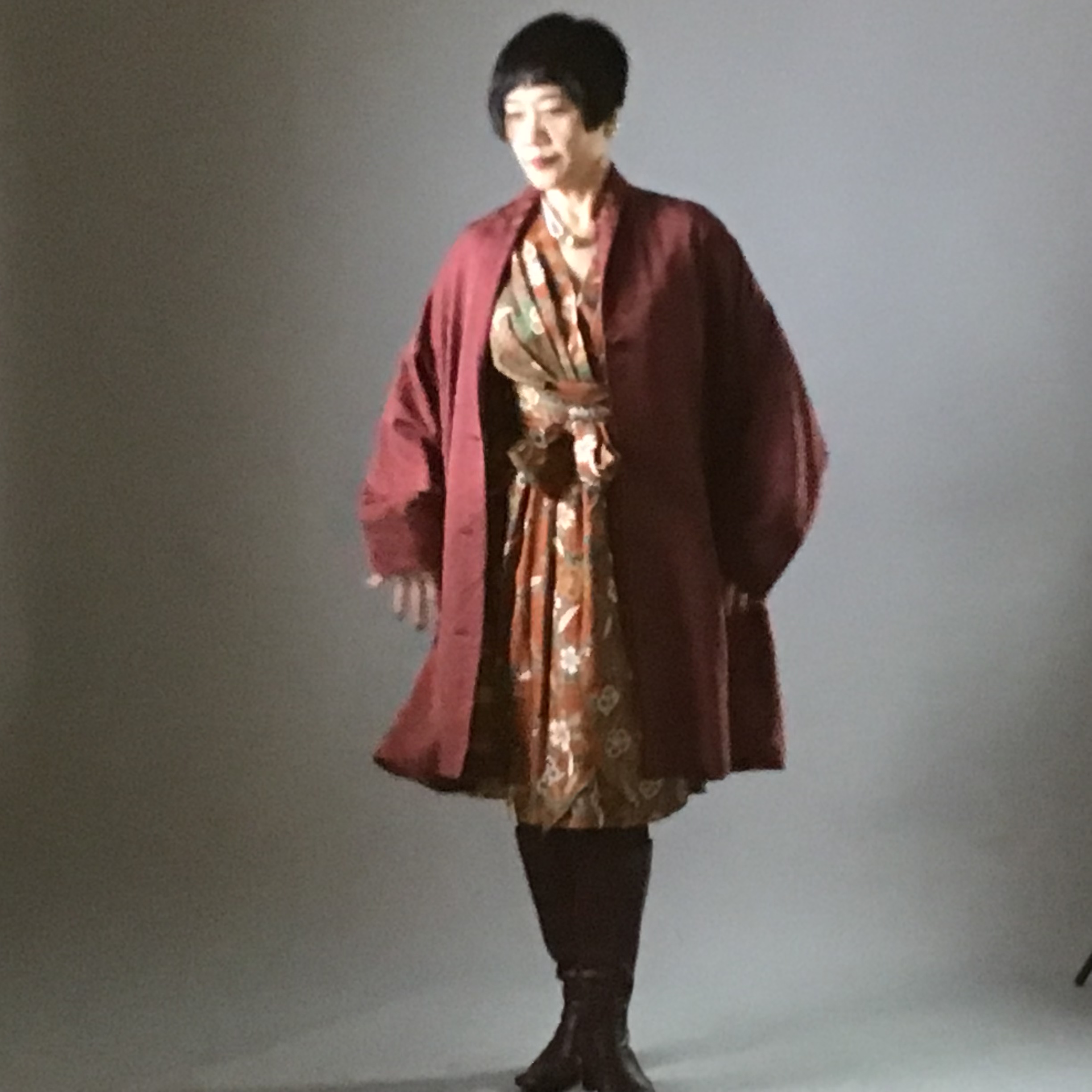 91e796af-c89c-467a-8d69-f9f052079419