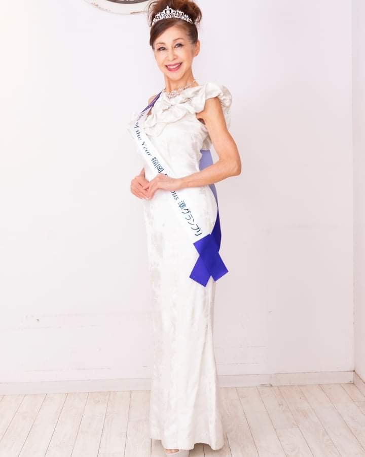 9a3172ad-bdc2-42c8-bcc1-88b36ba516d1