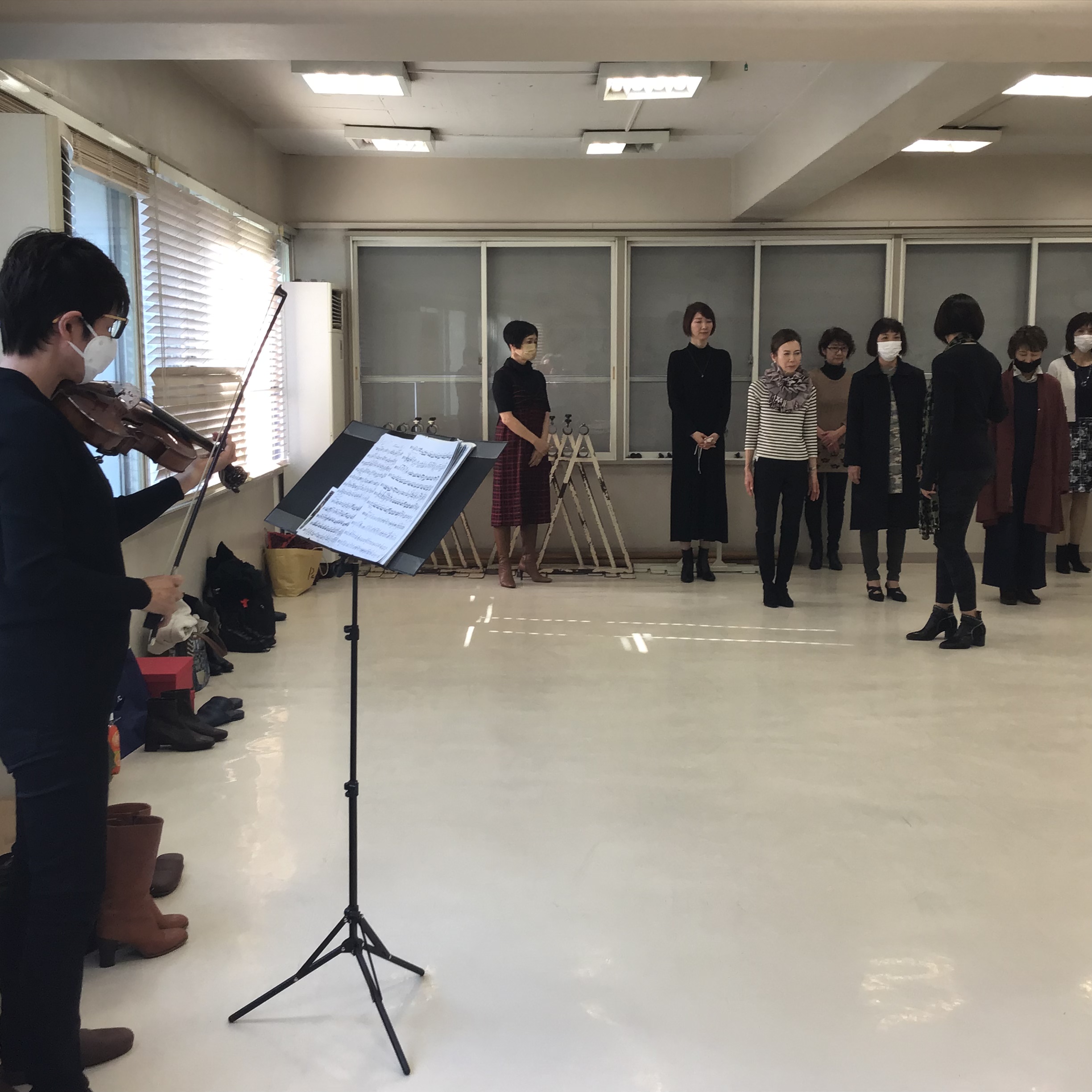 9a4476ad-fab6-4857-915a-f0e4e323d16d