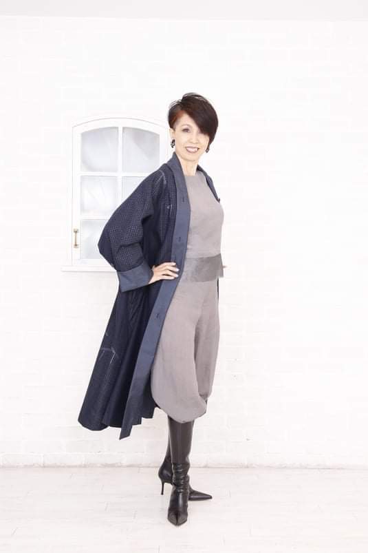 a1e07cfa-4e7b-4134-a12c-e4f0e2001c3e