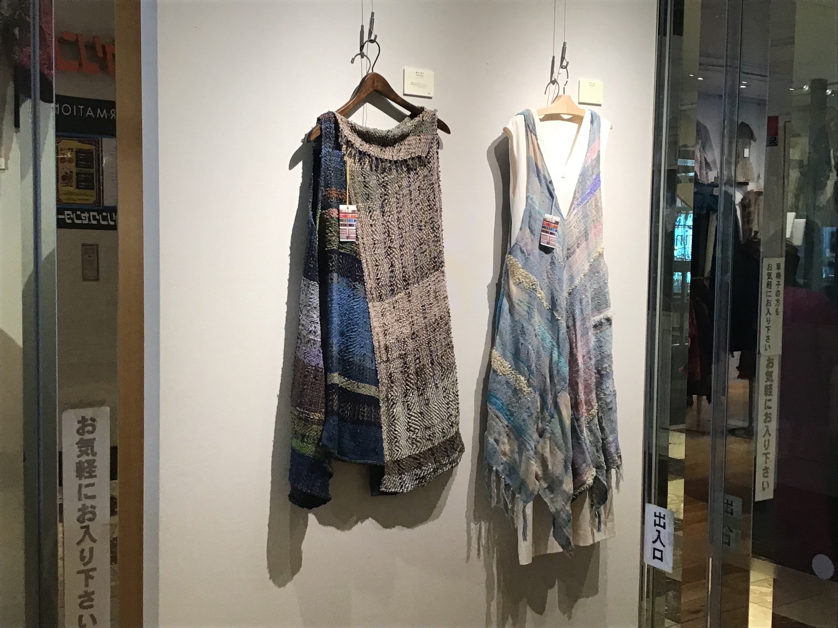 a7903b6e-dee3-44ff-ab1d-7ad9d2f9ecd4