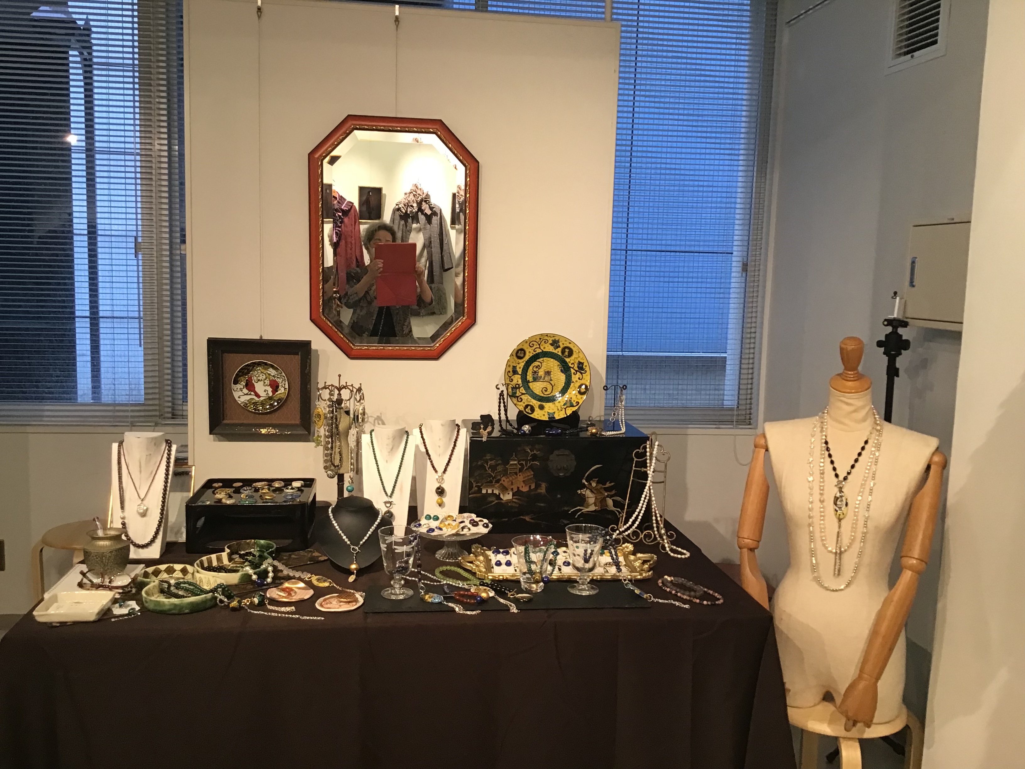 ab92936c-9c41-49f9-bd6b-c7f4c67baea5