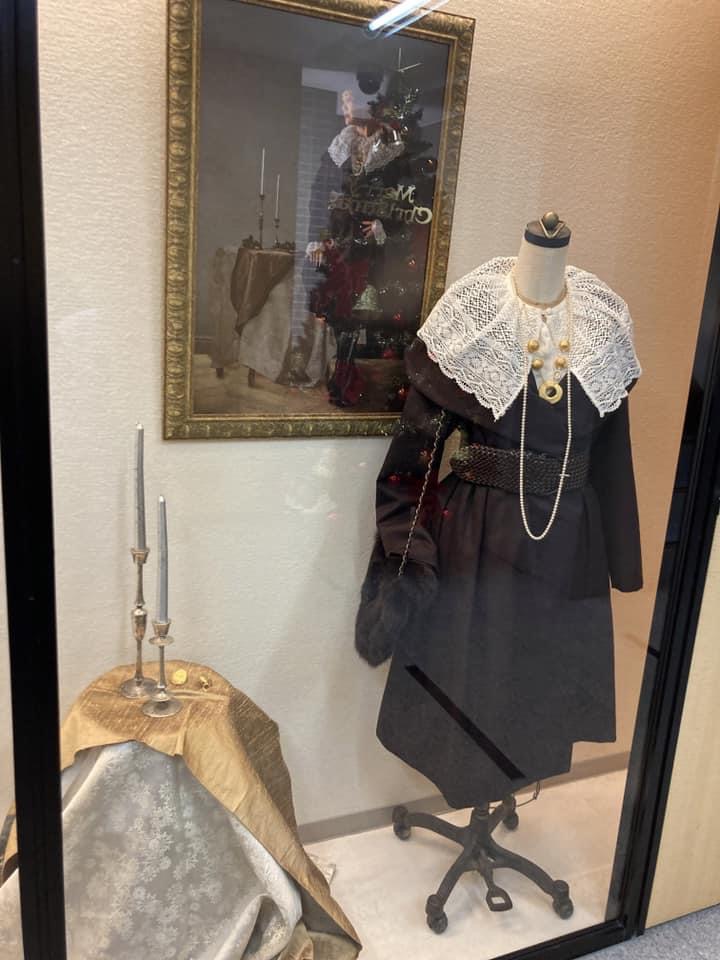 b4cd4e08-c786-4a4e-9fbe-6766a5e7cdb4