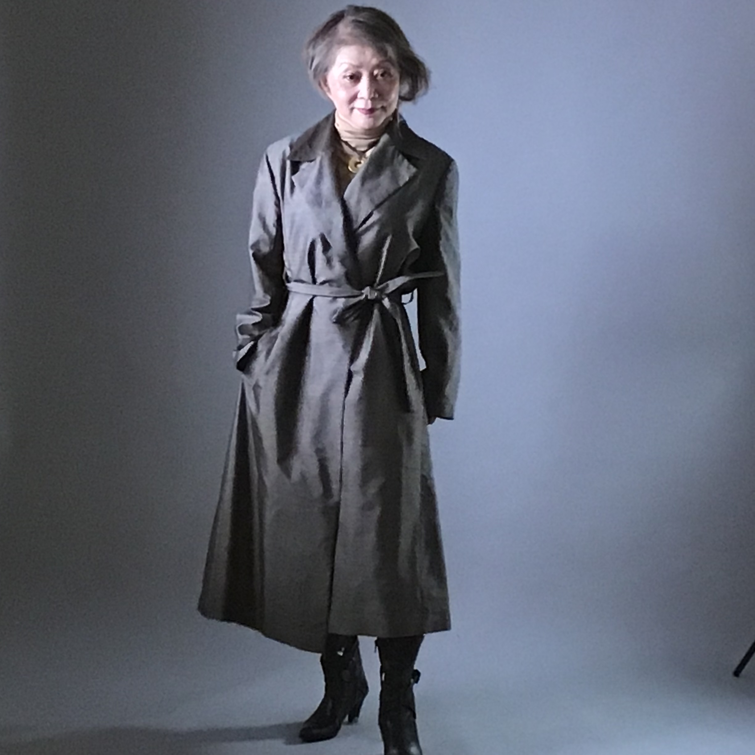 b4cf9ab8-4237-499d-aeed-081a215936d5