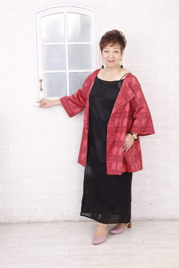 b61cc099-7a13-4be3-b910-bce58a093372