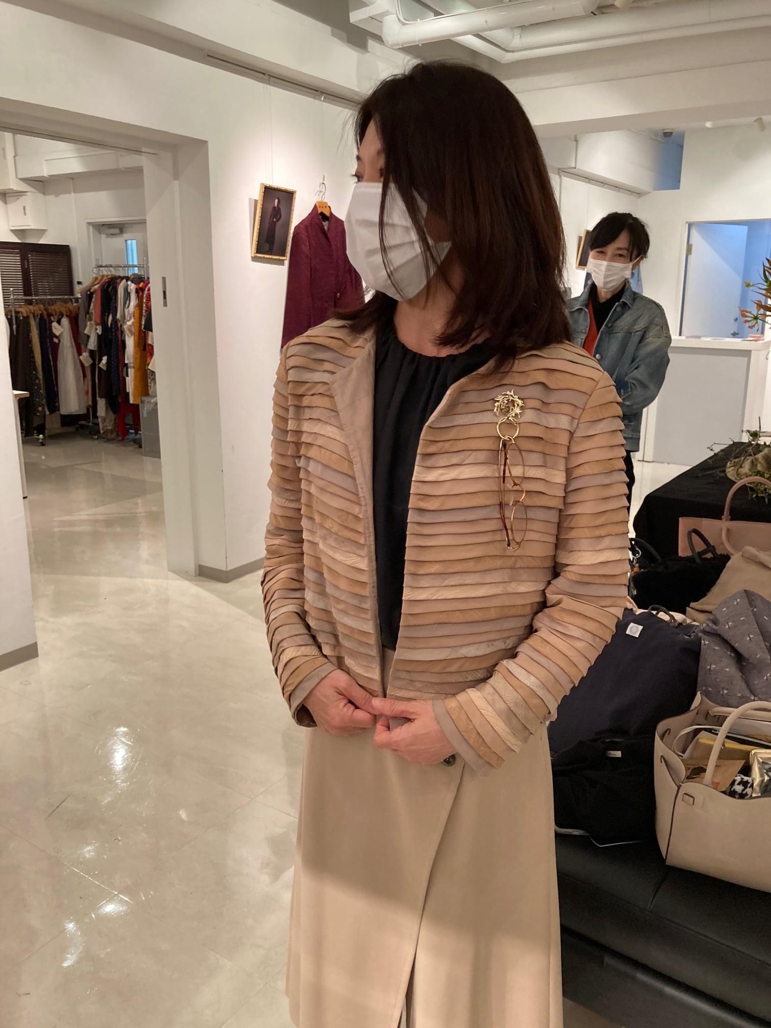 b90f7ebc-9c4c-4af4-be90-5e623dba296b