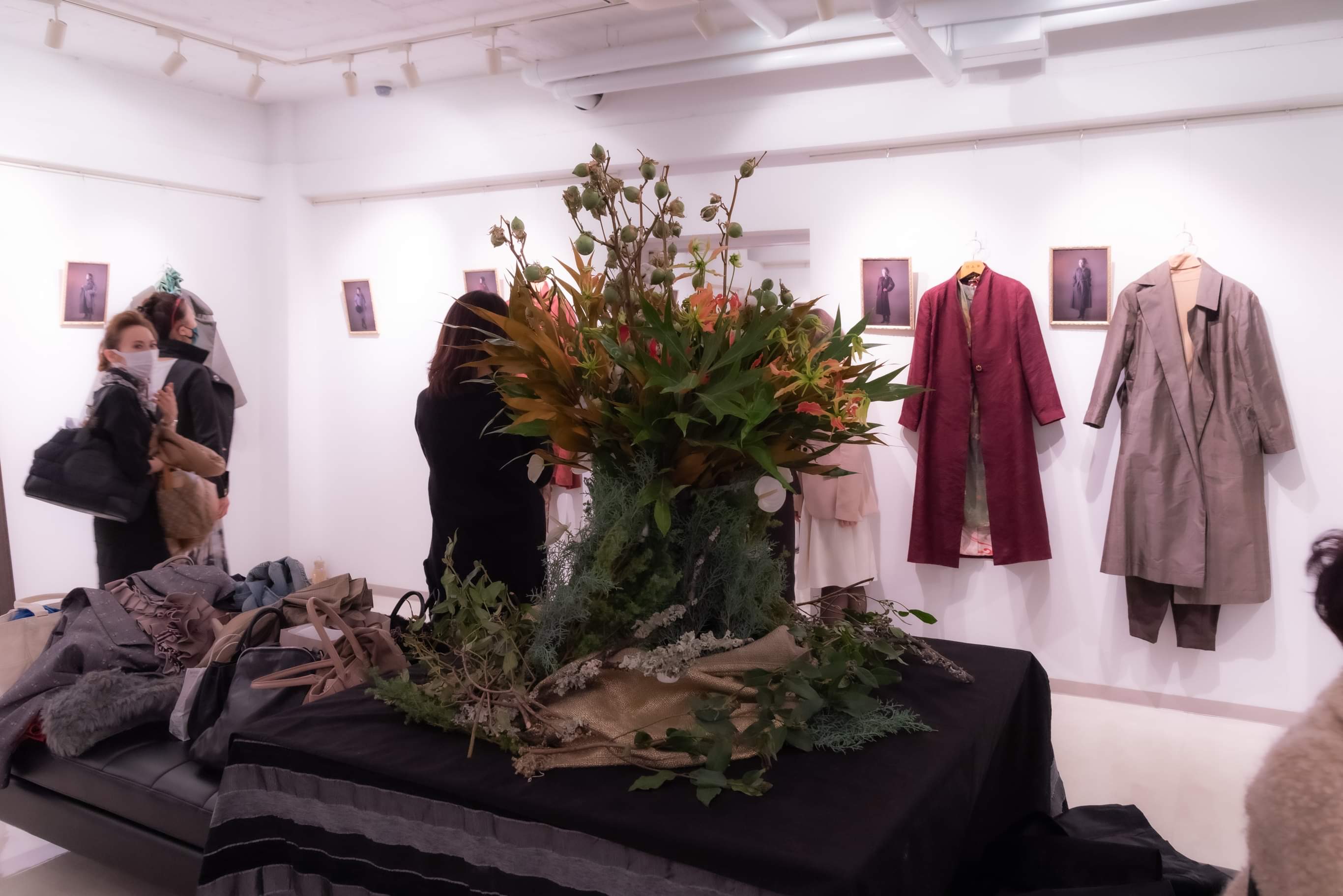 c2d6e430-0724-476d-9109-23af83be93d3