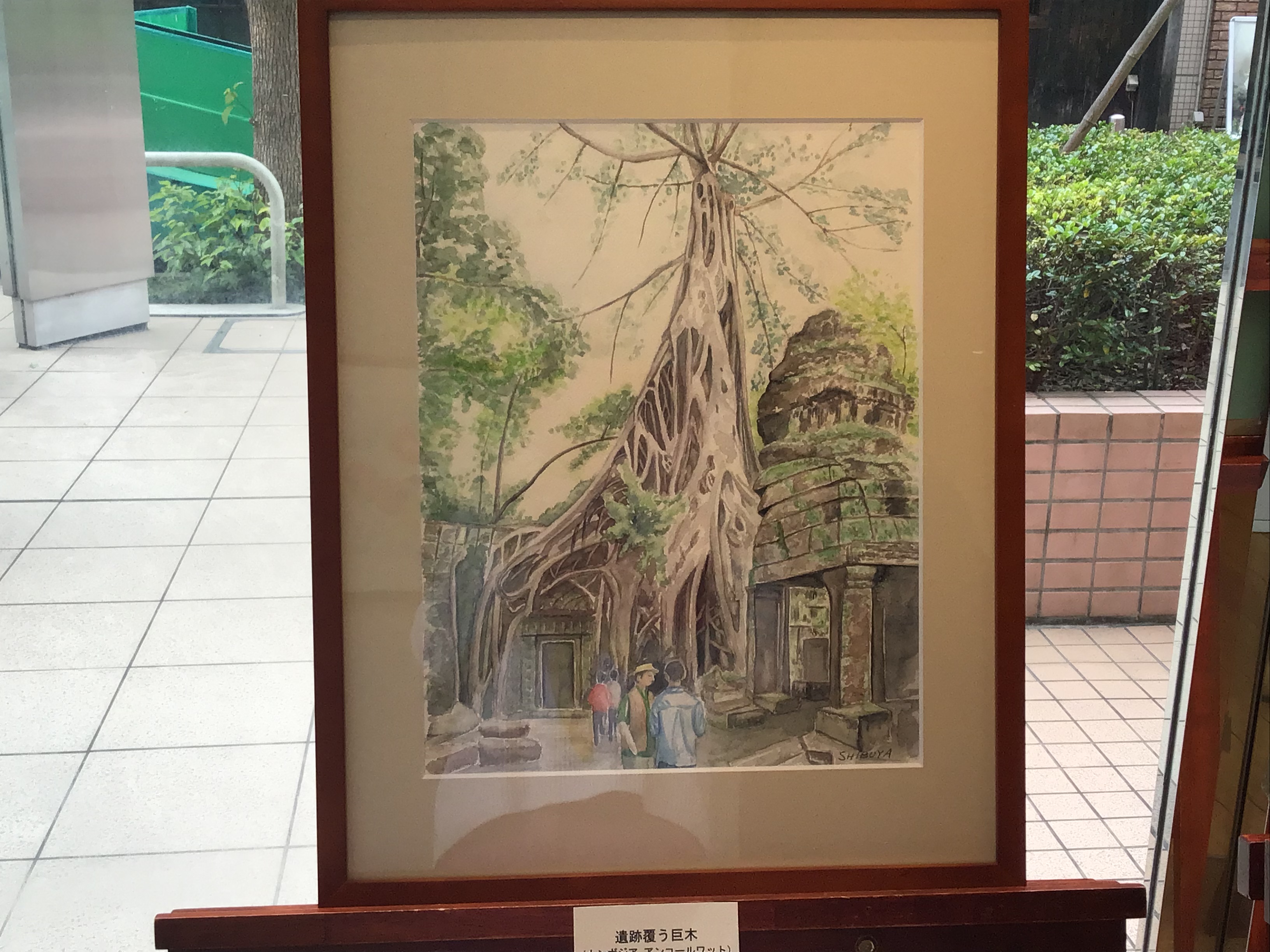 c4011d8f-eccf-40b0-ba3f-aad4614d3c3e