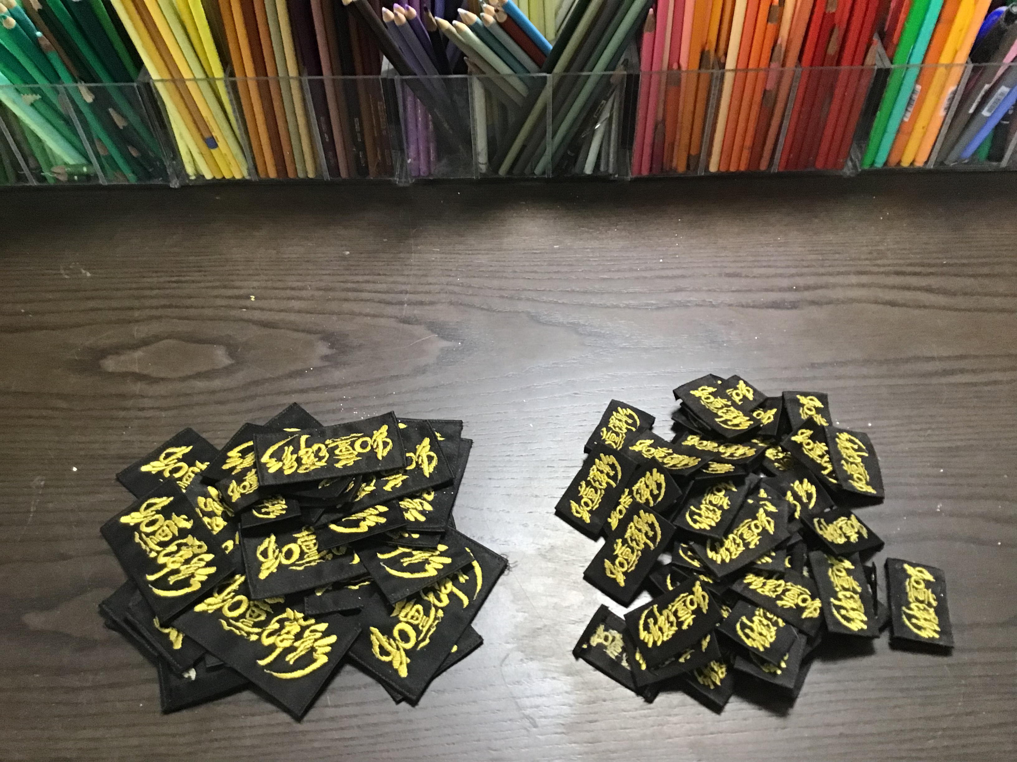 cc916ece-60be-43ff-ae13-56726e98bb49