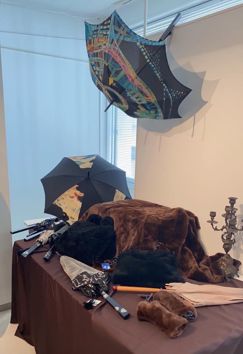 e05c9f1c-c4a3-4551-9c0d-6578ad2e5896