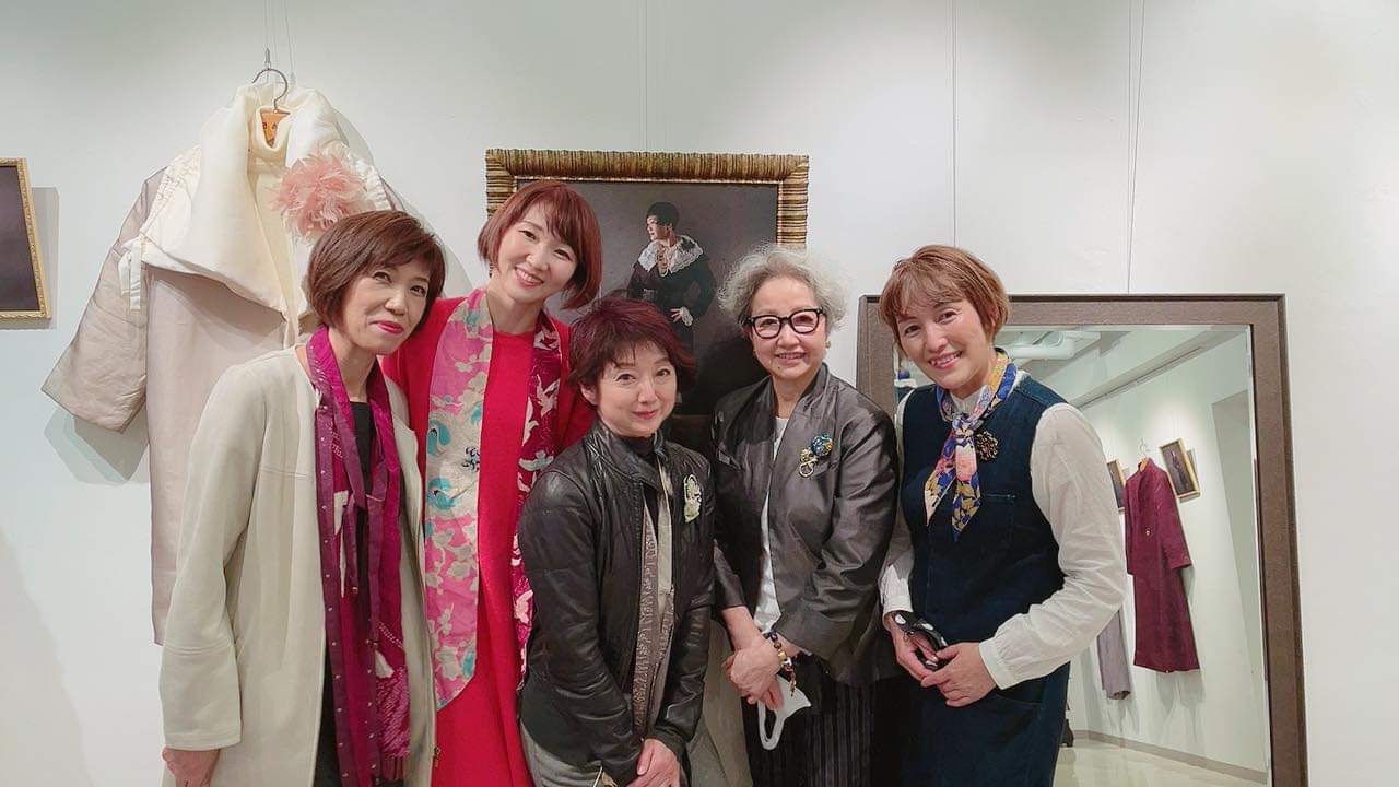 e73fc3fe-4c1b-47e3-ad97-f595ff6d22f9