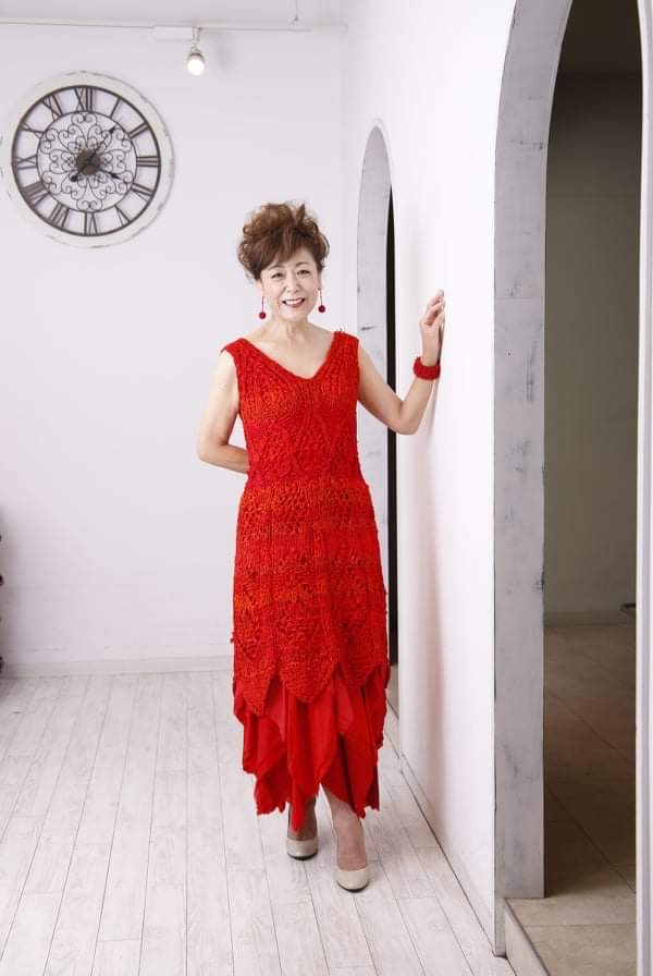 f3e8d1b2-bdba-4c7a-b7b0-ac6ef52edc47