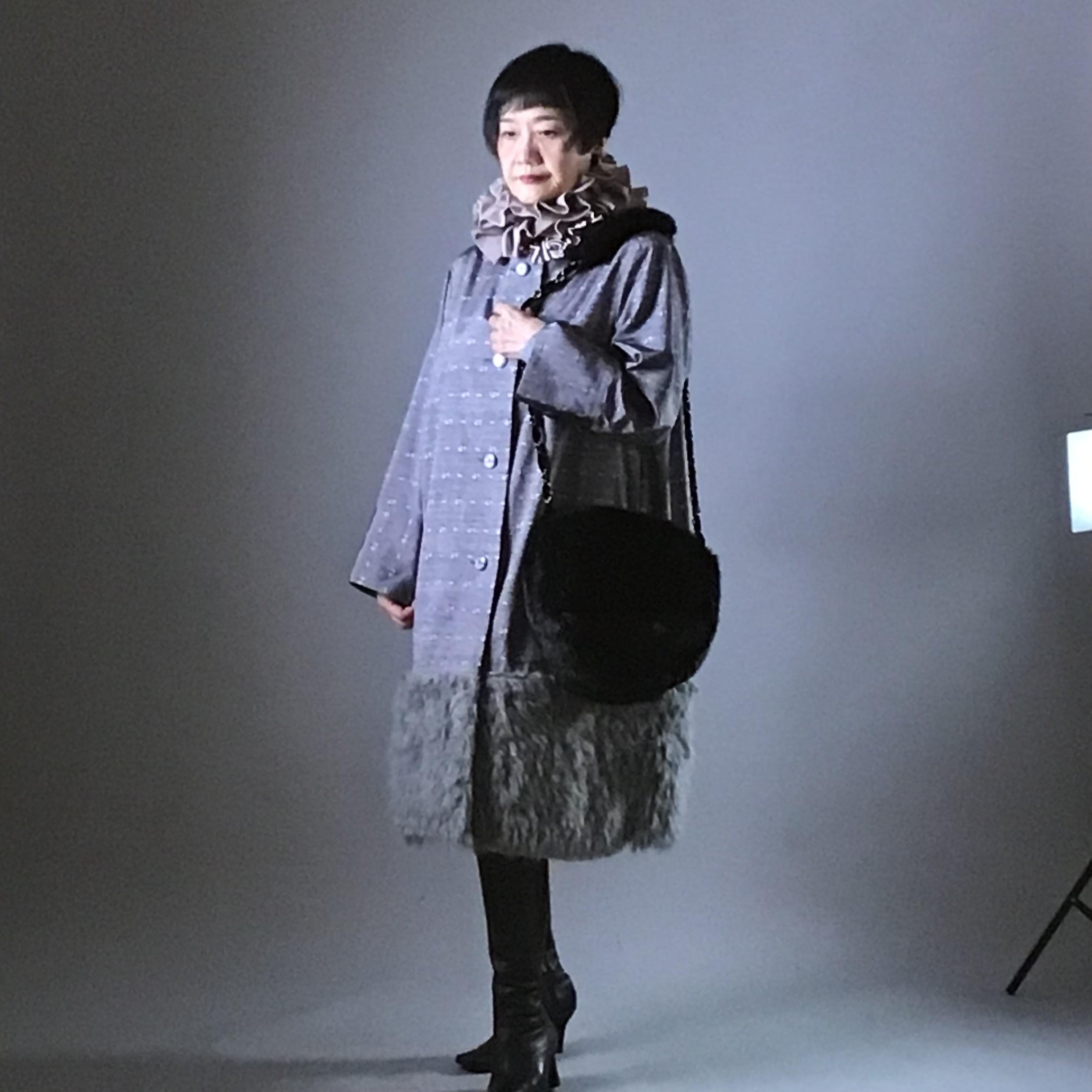 fe4cb1a9-fe74-48f4-9fd6-7b64a01e612d