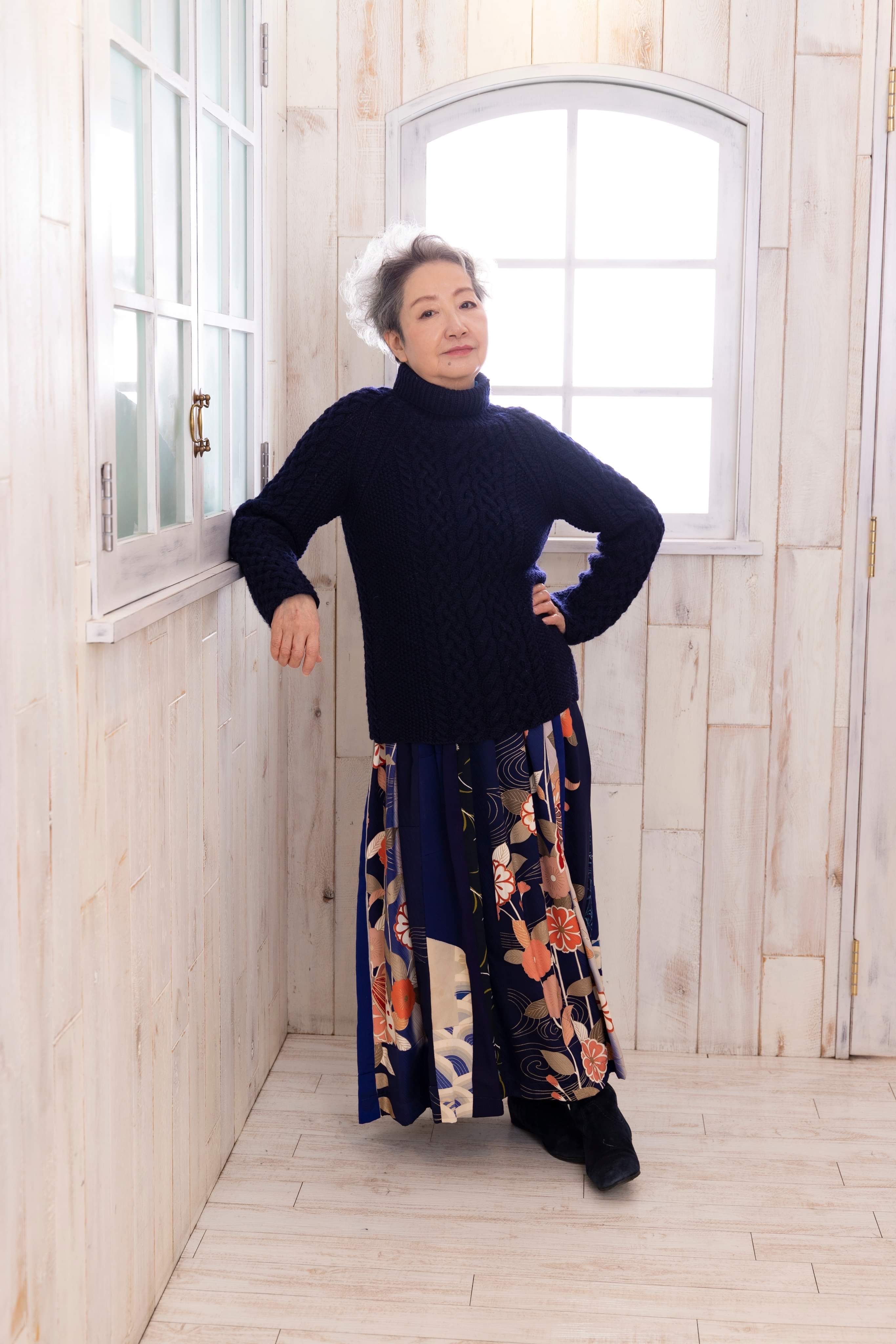 012008b5-d678-4966-a0bc-59ee4bb2da11