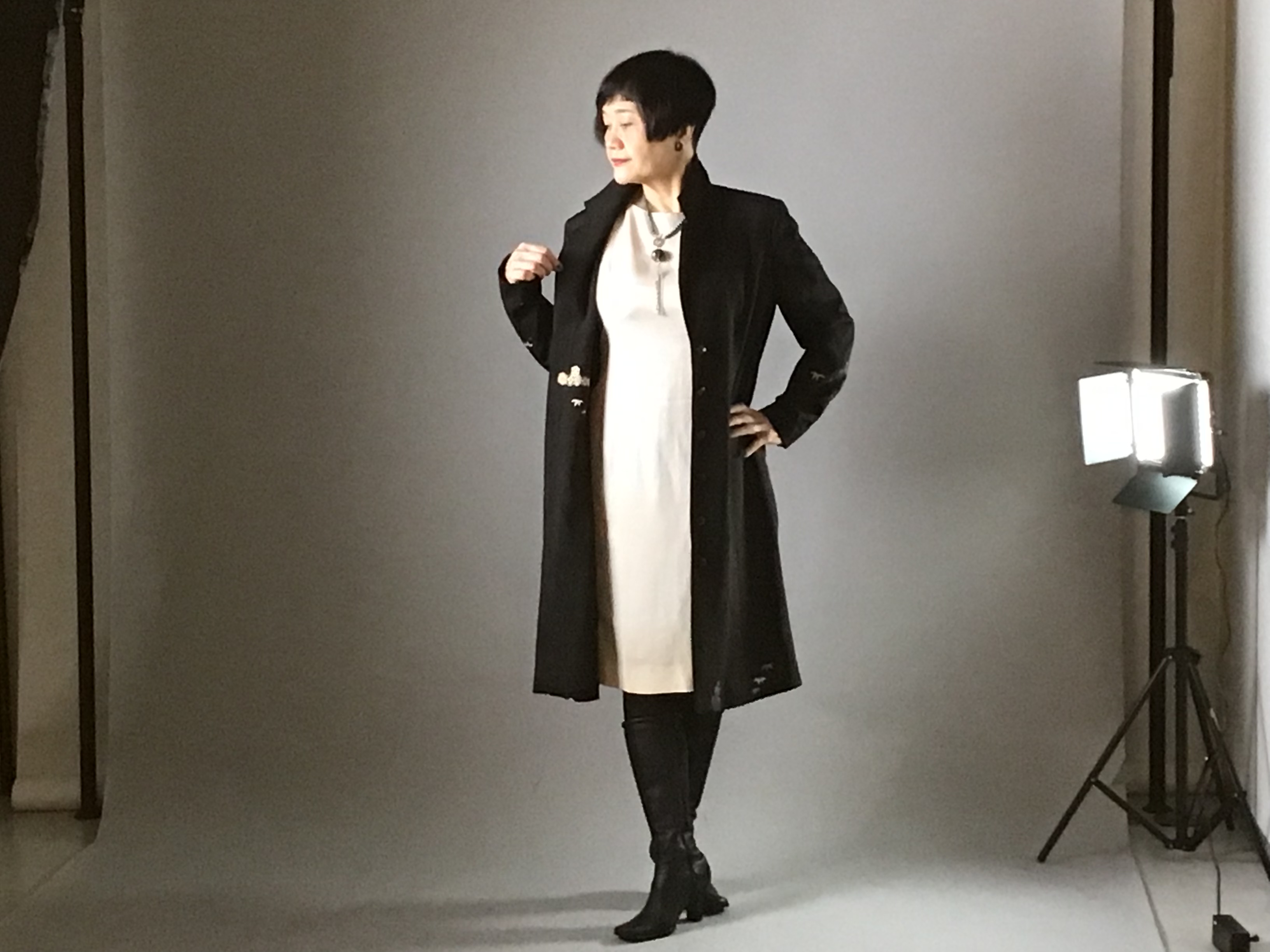 0a8d8e7e-31c6-4b8c-b7f9-063cbe7fbb66