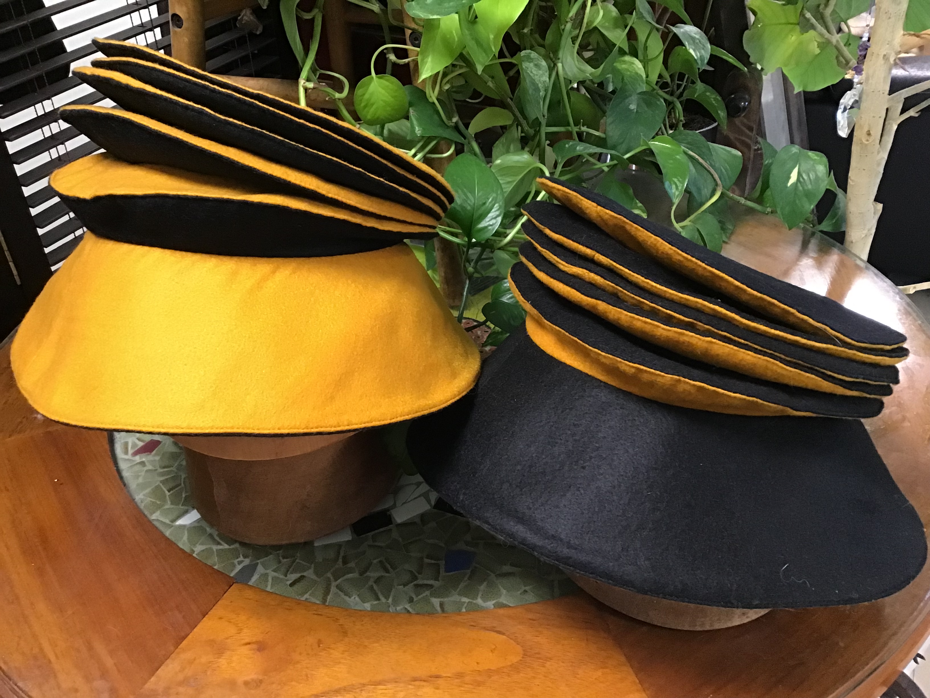 12b0e70d-cb83-459f-9e5e-33dfff04c2e6