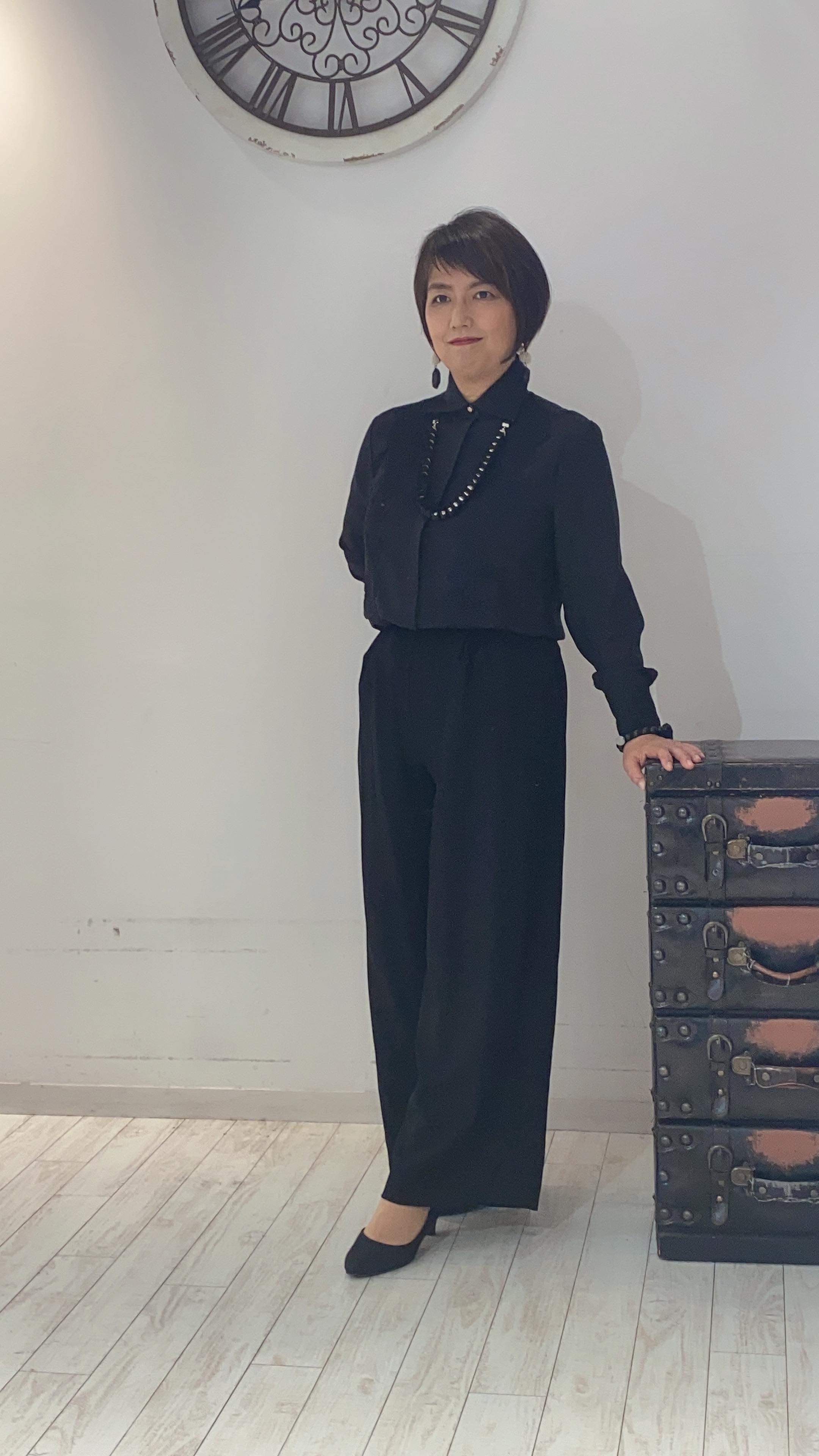 2543c9da-6770-4c1f-bcb8-52f7c2e8a8b2