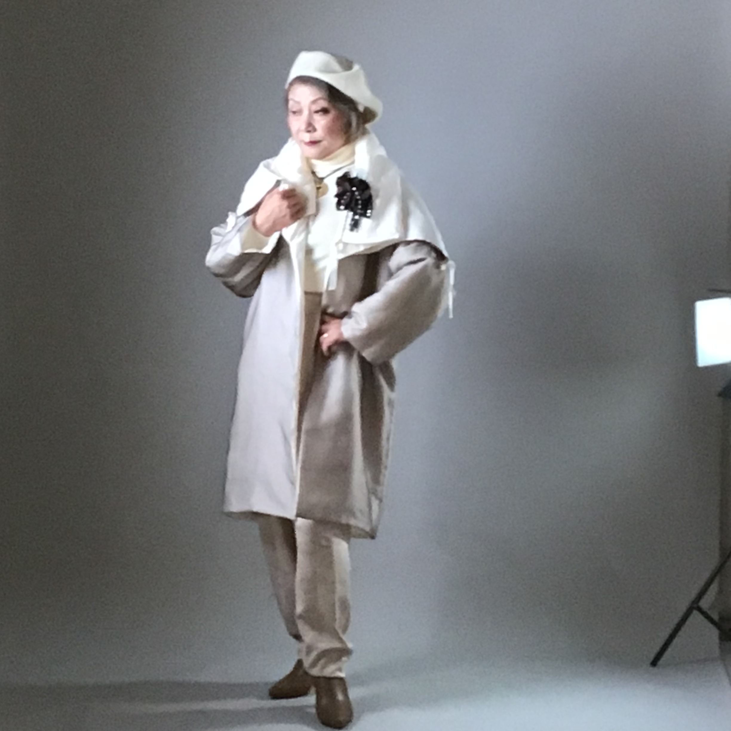 2932e3fe-4abe-4af9-ba92-a74274b8d0a8