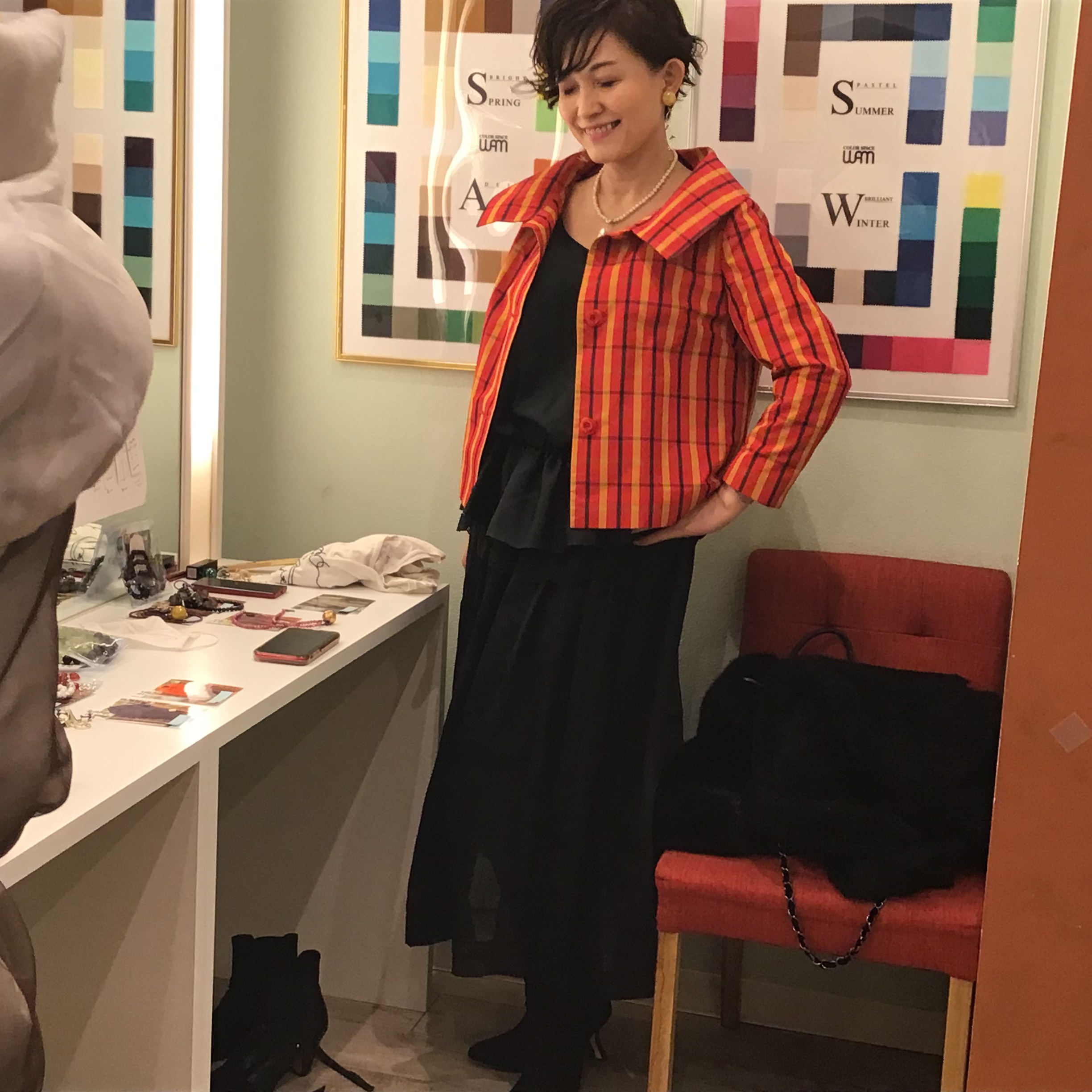 3b7a9940-cac8-4cef-8b93-aee26301fb4d