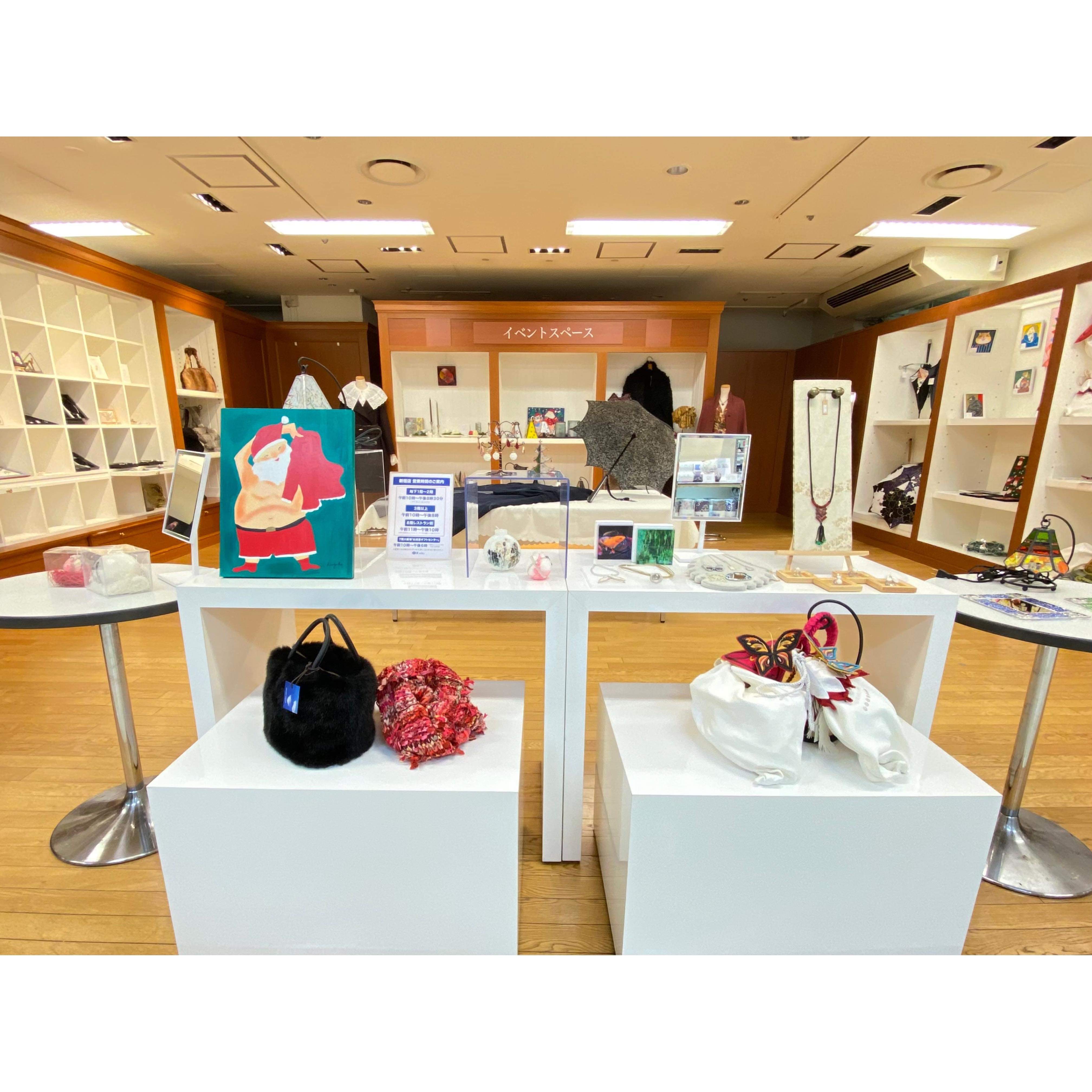 44091c0a-582b-4d00-96dd-1a0c99cbb0be