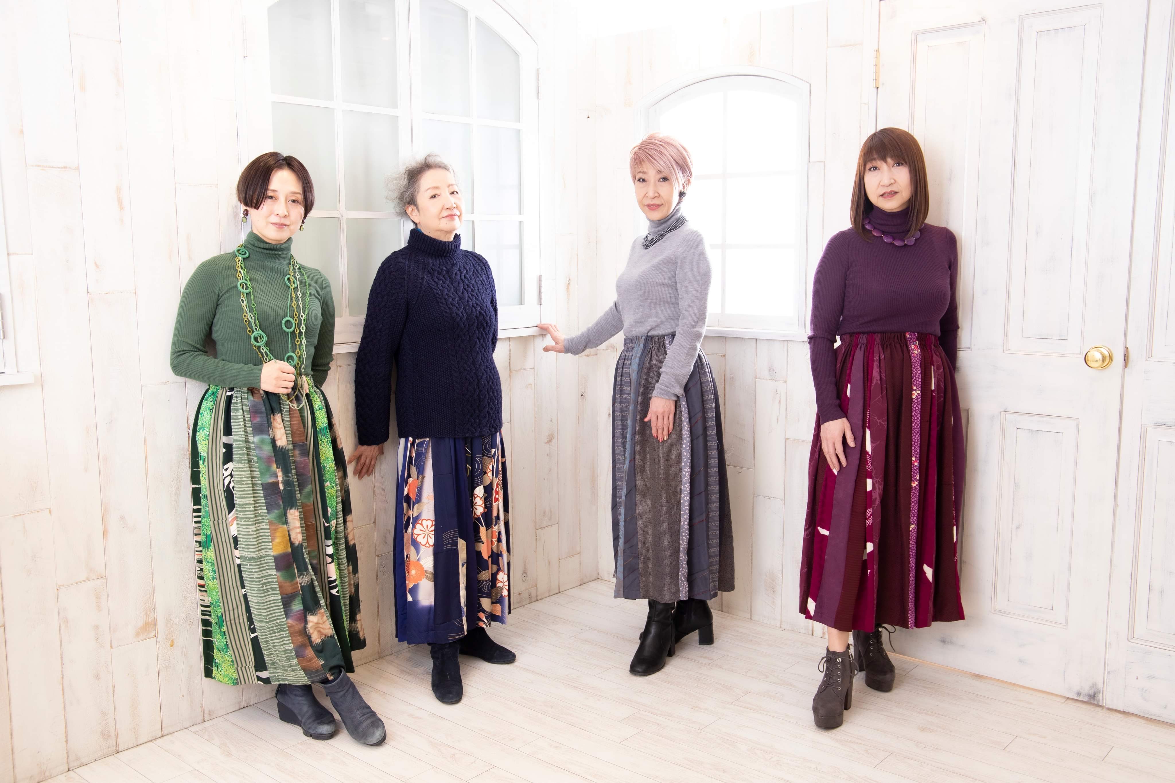 4899672d-126f-4bb9-b743-c3605351d338