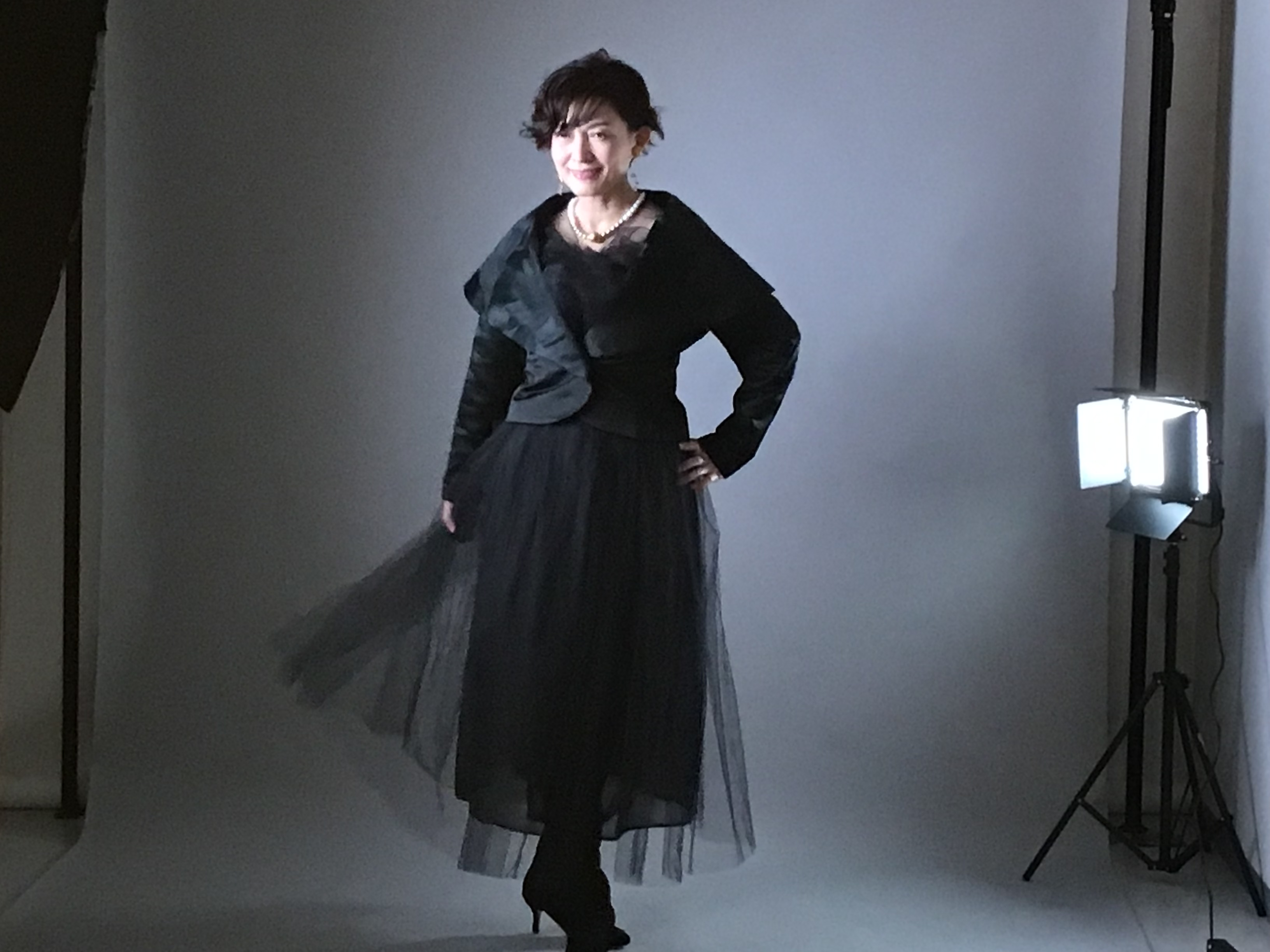 560da7be-daad-4394-bec4-e7b40b8e517e