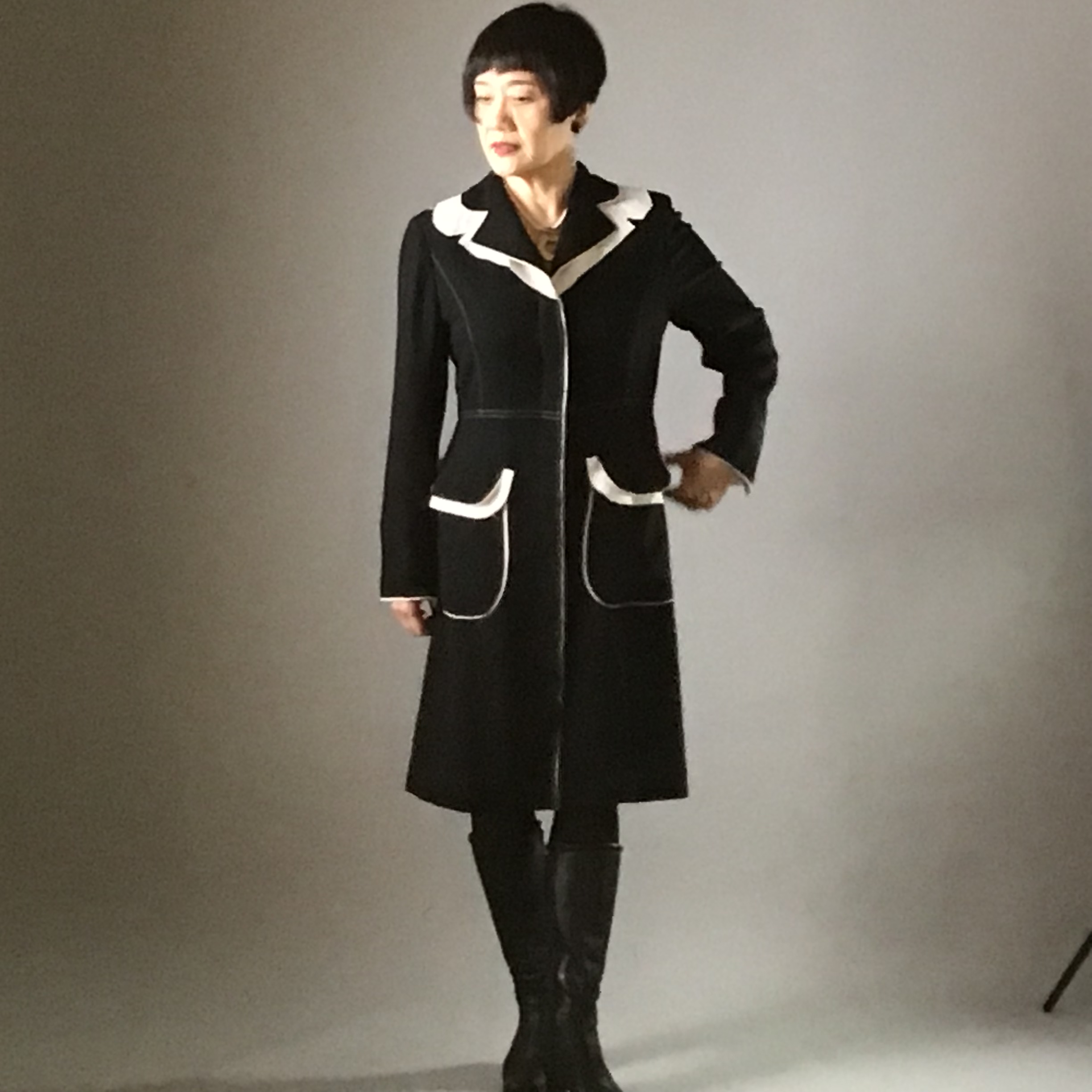 57659900-d325-4c30-b4e4-134a2ede15cc