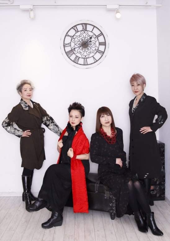 635b17c8-a940-43dc-8c19-2ee04b70578b