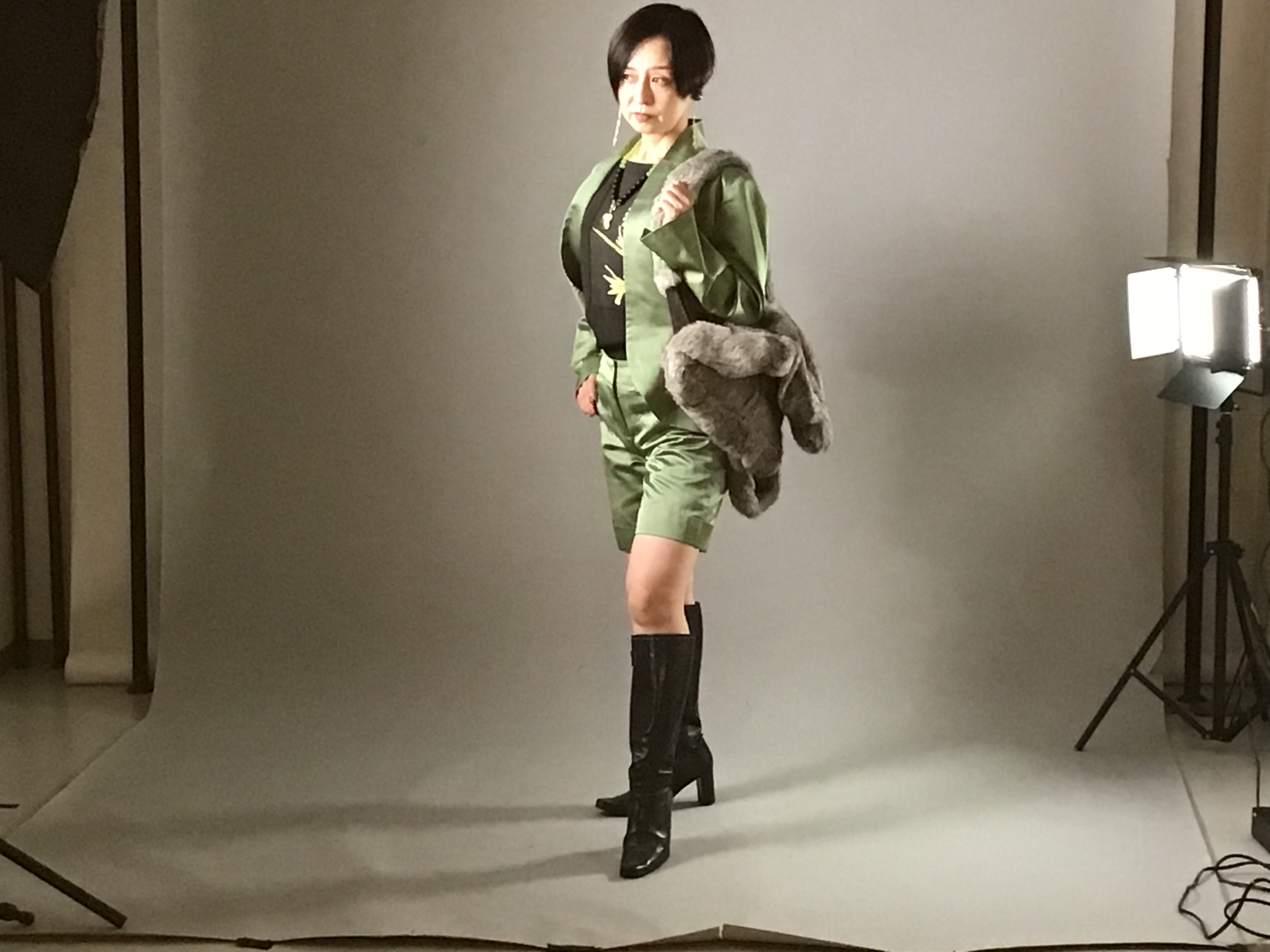 75a0b1ad-29d3-45e0-aa1f-edf61ffbfcf2