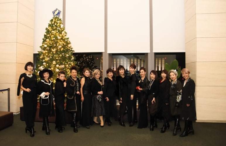 7ab48a81-ef70-4dc5-a64e-606041b450a3