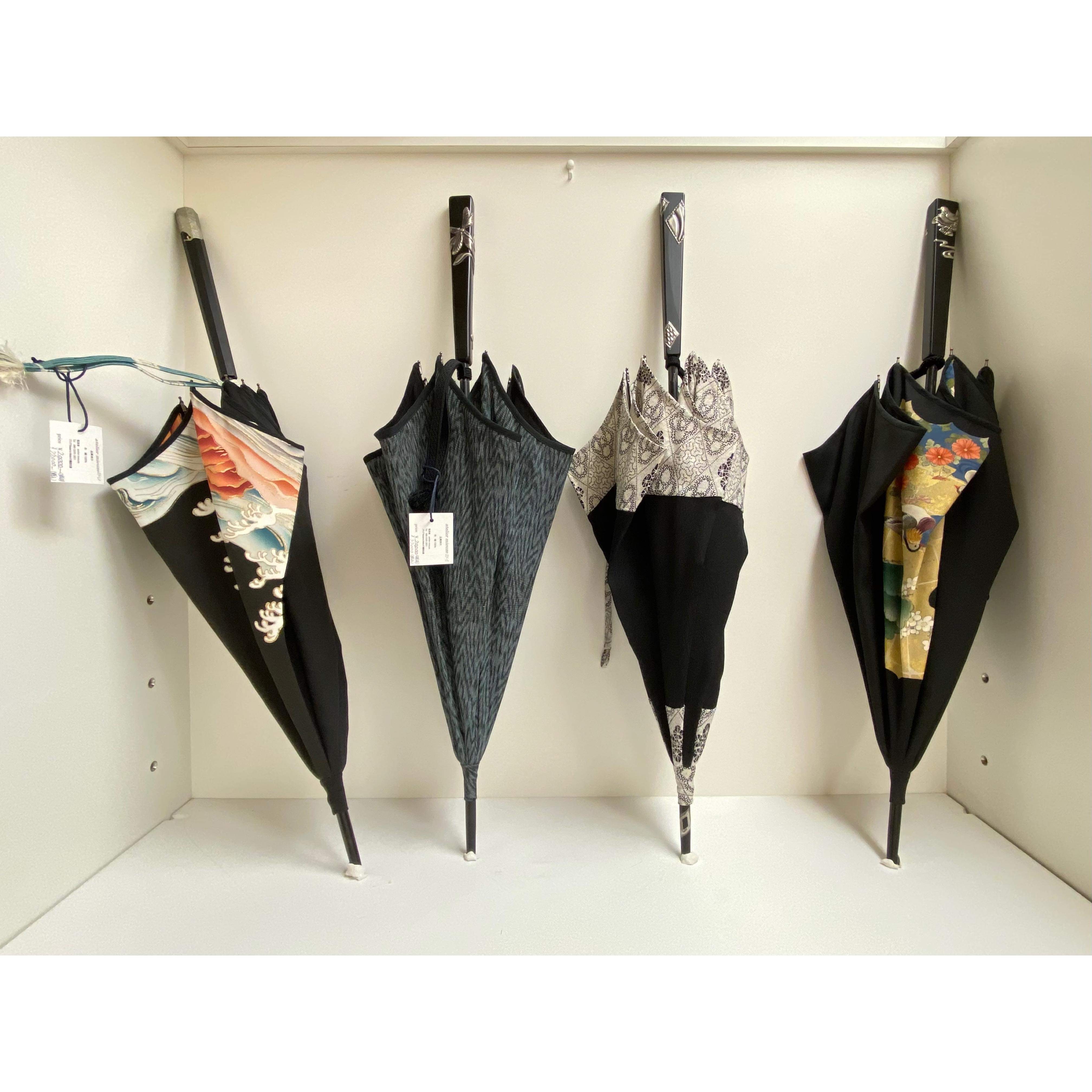 802f9b3a-579e-41e5-9316-4e71fa42639c