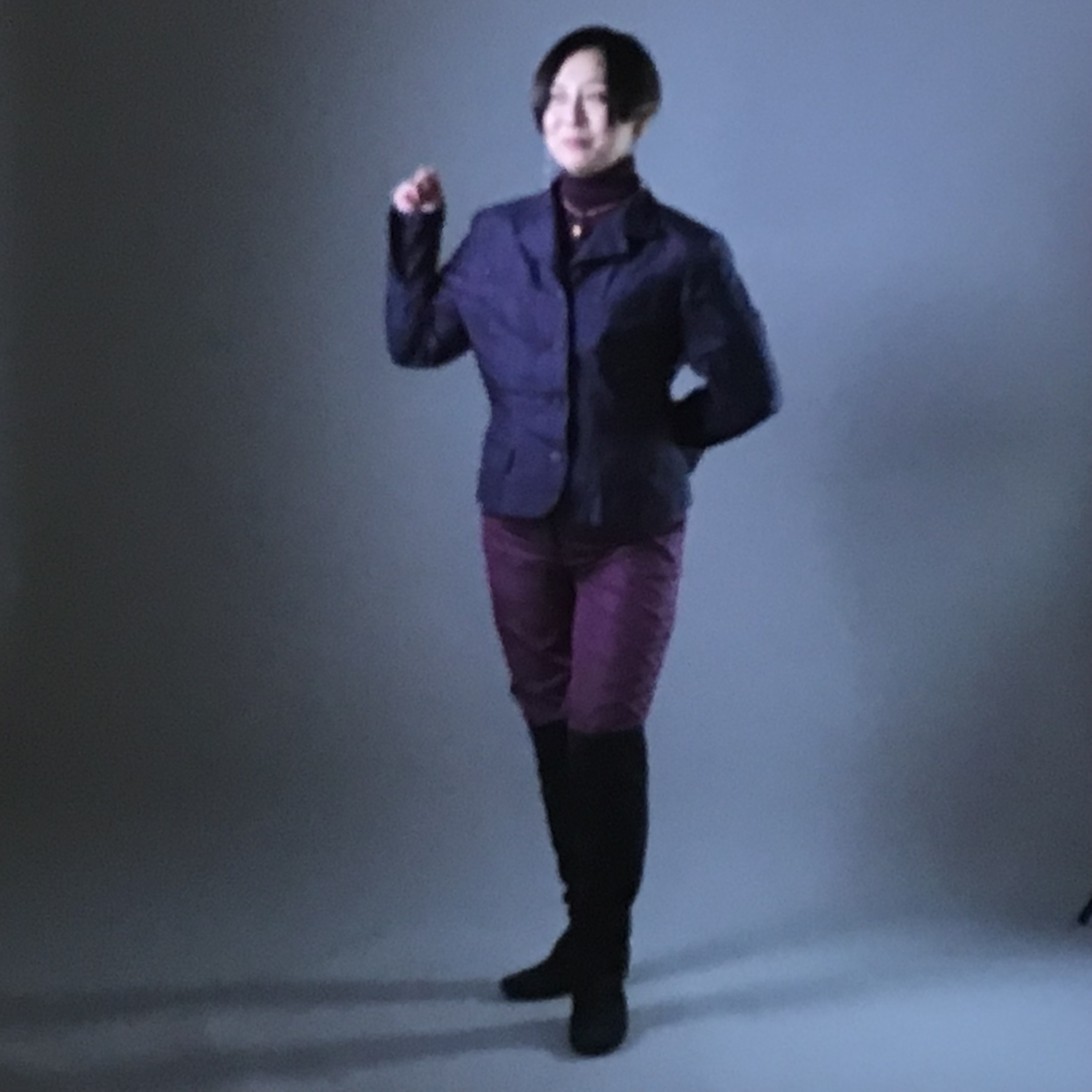 8606d909-d69f-4e47-99b4-1b723eb49c89