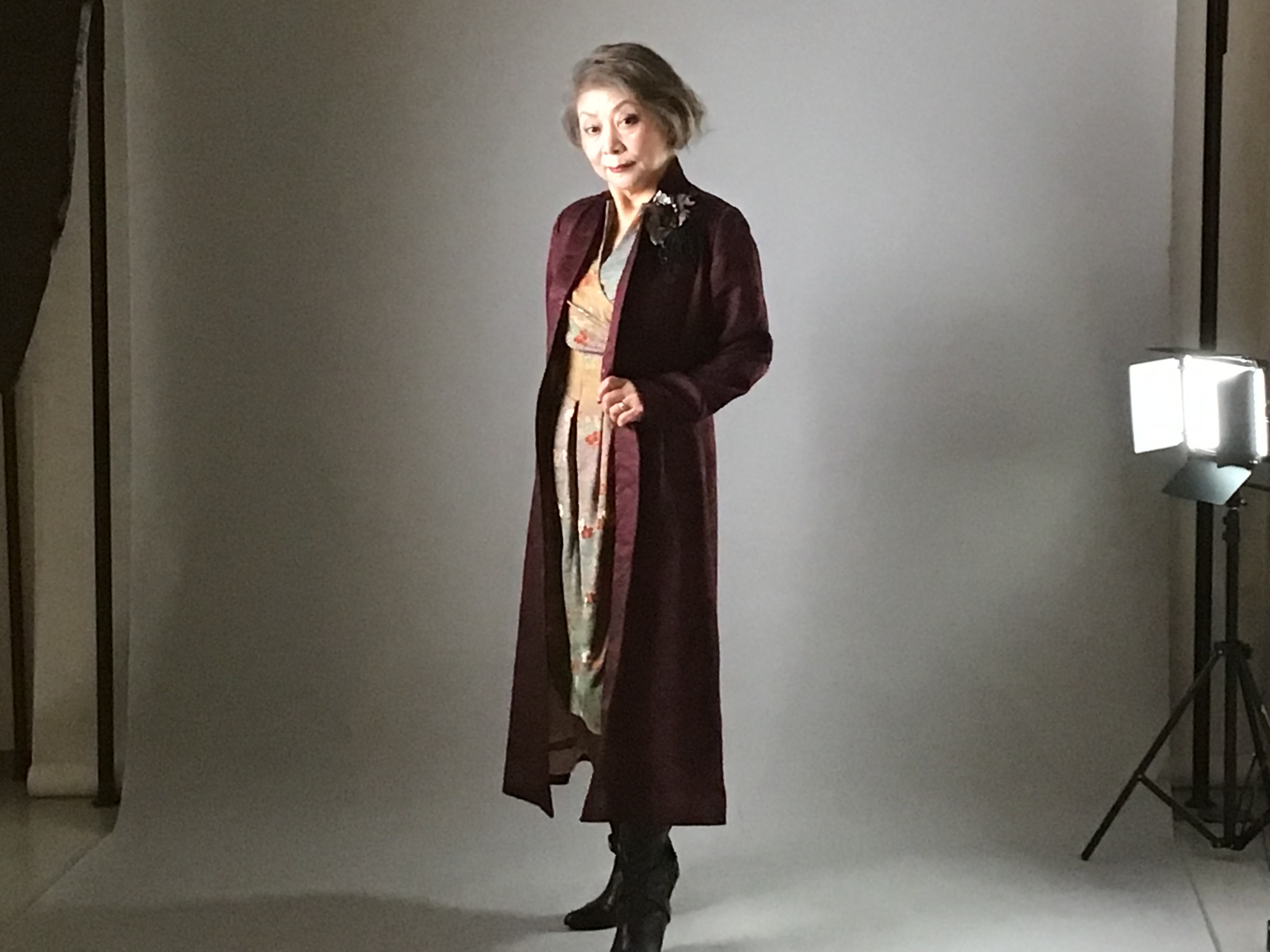 9f894383-be17-4be2-8e69-aca3d65d55f6