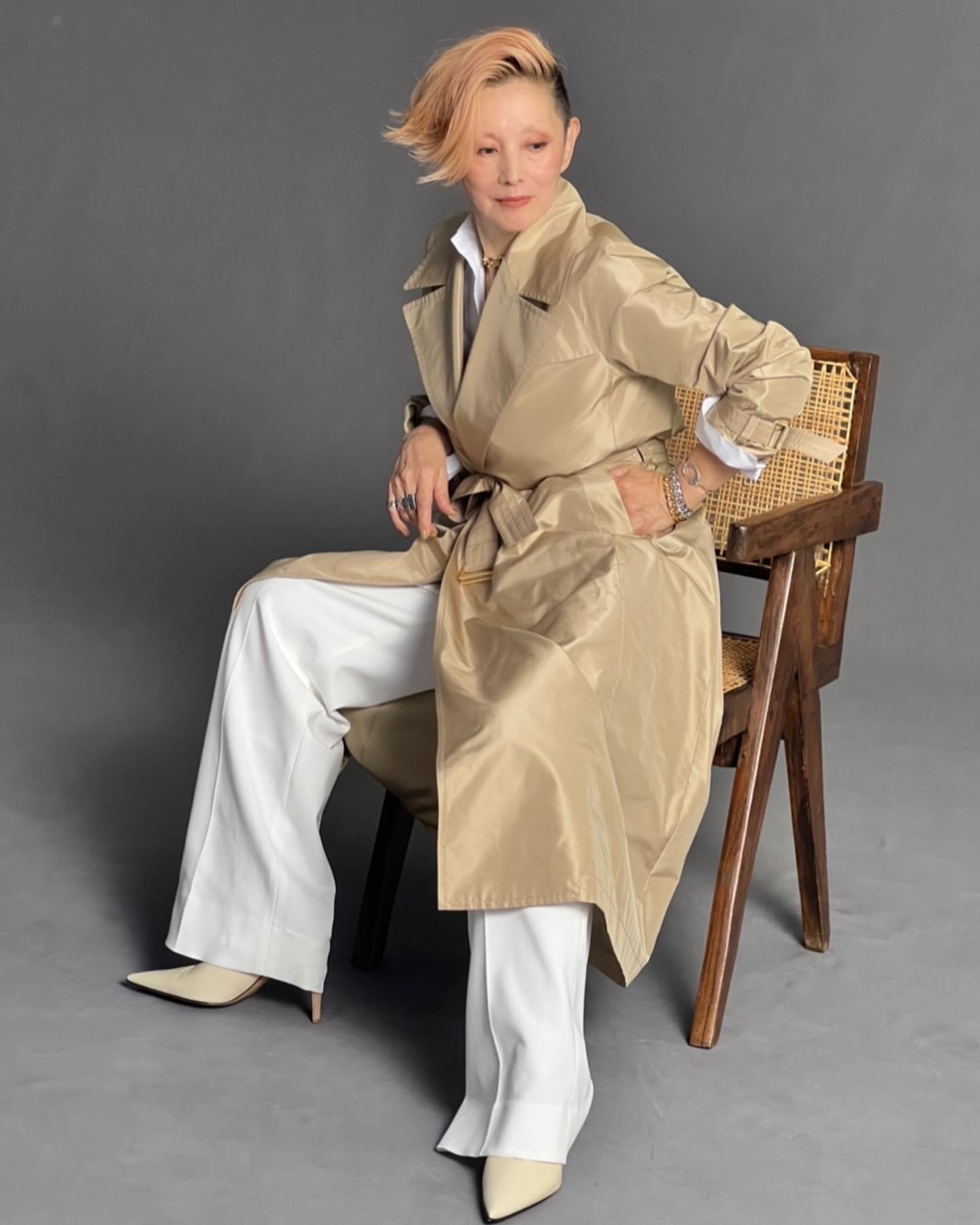 ac6350ba-de02-417c-85e1-fbbf984af6f0