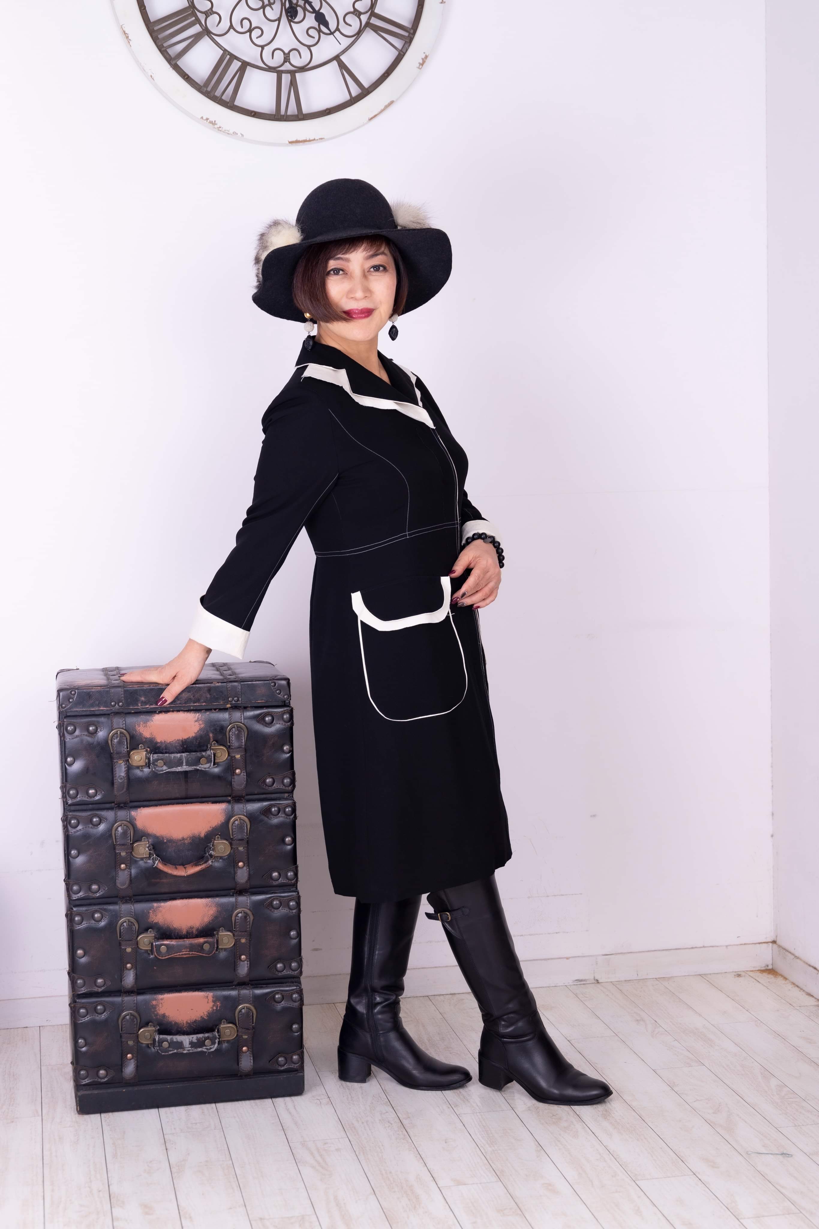 b9200b5c-7e63-4b1d-af6e-fbec770ad189