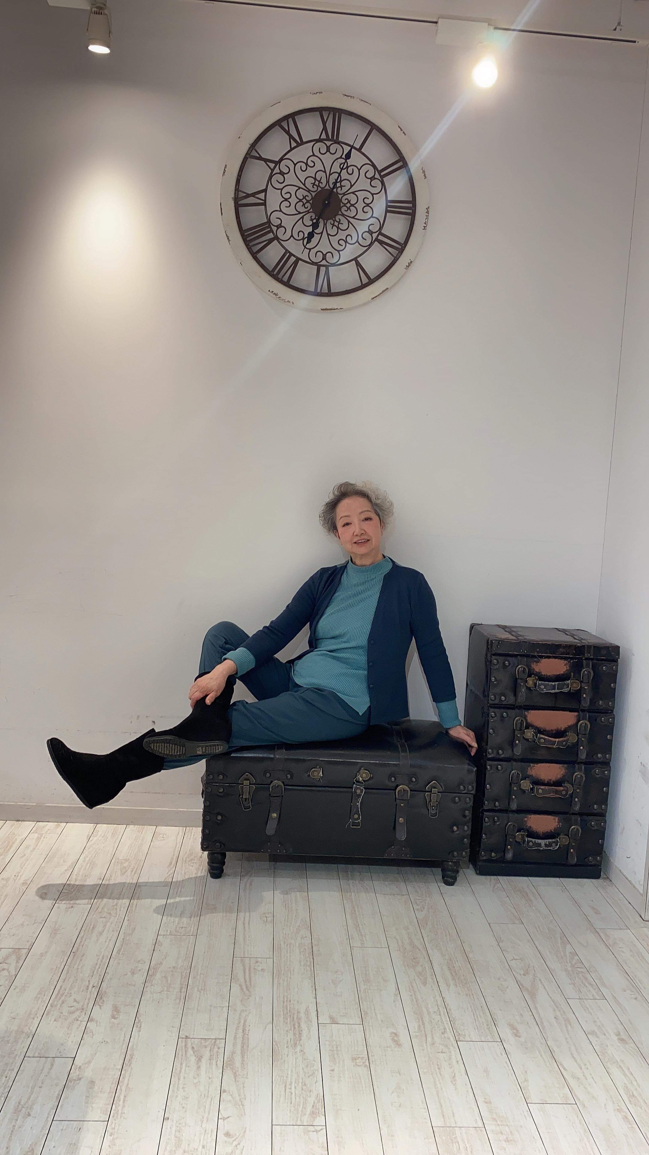 c14d4b02-8fe5-4eaa-b911-384abdc1f5ba