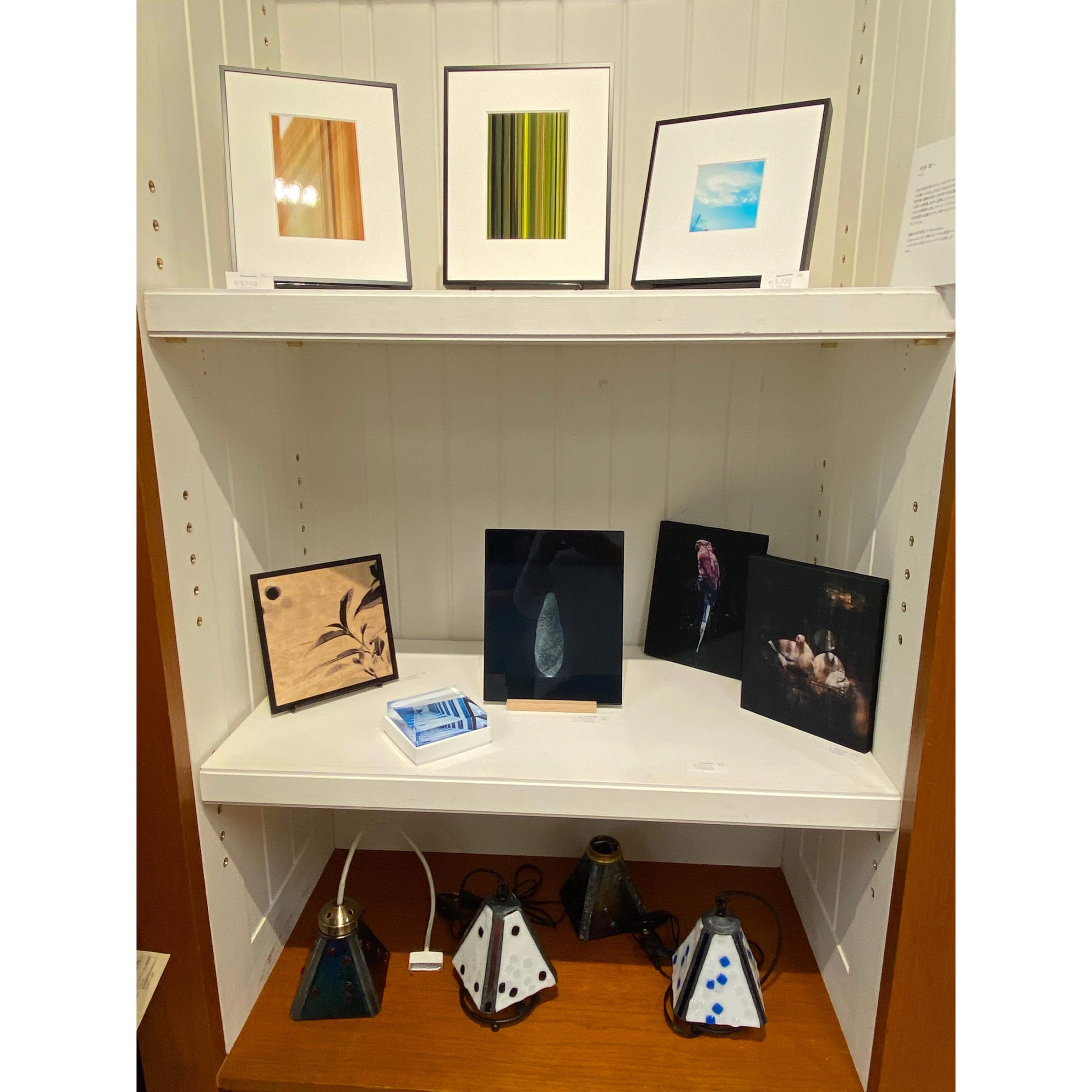 c91cbba1-34c2-4647-8850-37a5b3cdeb71