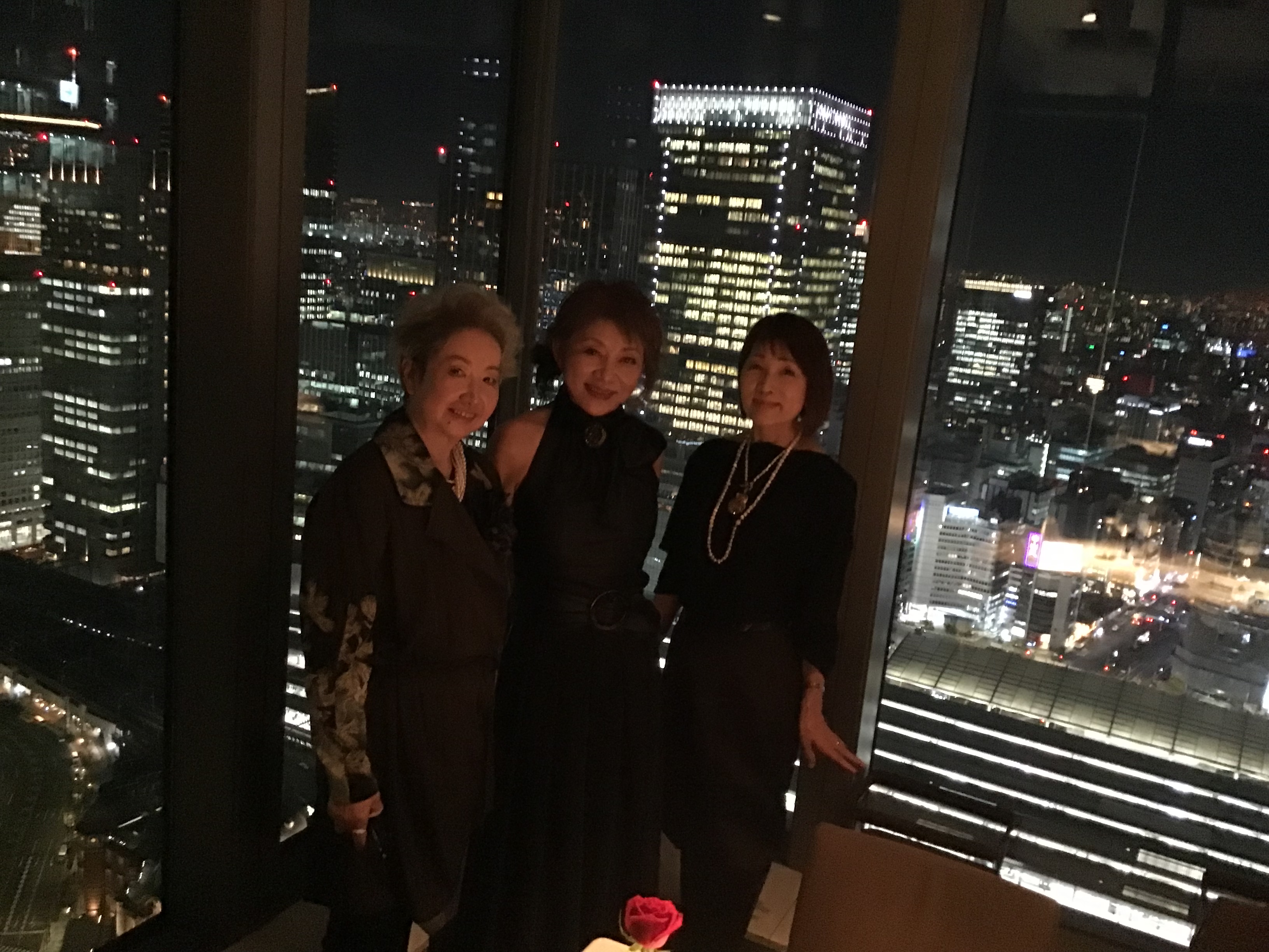 dd15b4c7-efcf-4f29-a645-4d078e06575c