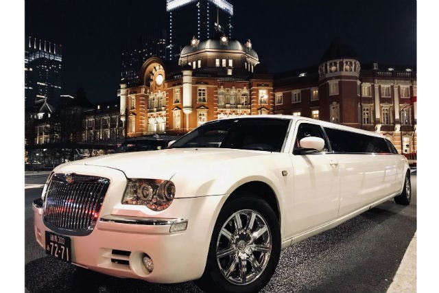 e734322f-7acc-4c20-a265-52d7f4b9dc23