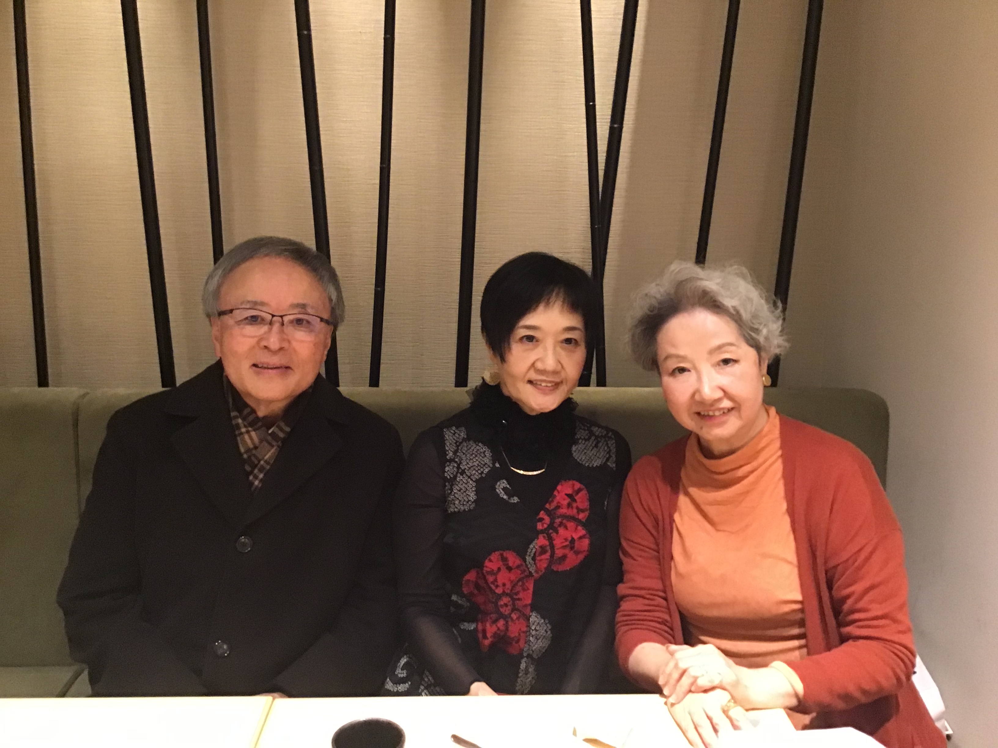 e80901f0-7bff-439e-bbaa-3cb8c2bc57c5